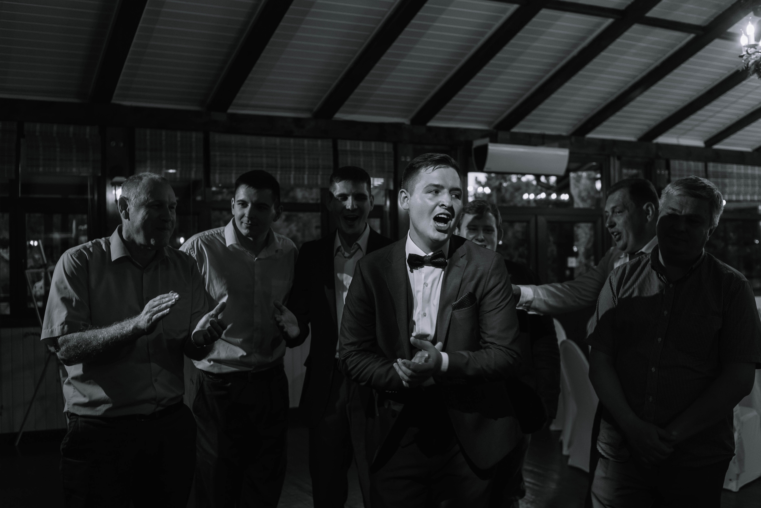 Полина и Александр. Свадебный фотограф Москва Истра Звенигород Нахабино