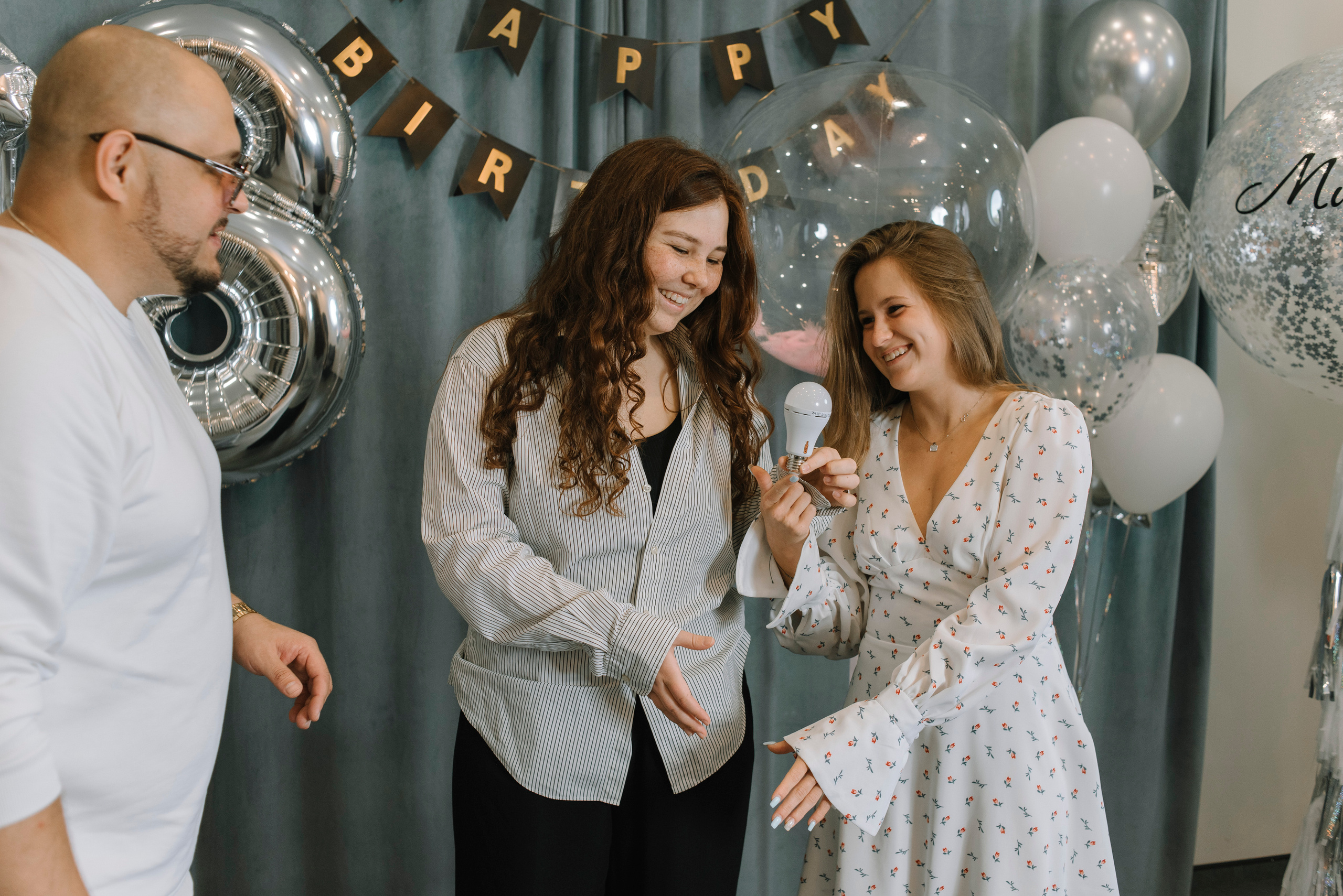 Фотограф день рождения. Свадебный фотограф Москва Истра Звенигород Нахабино