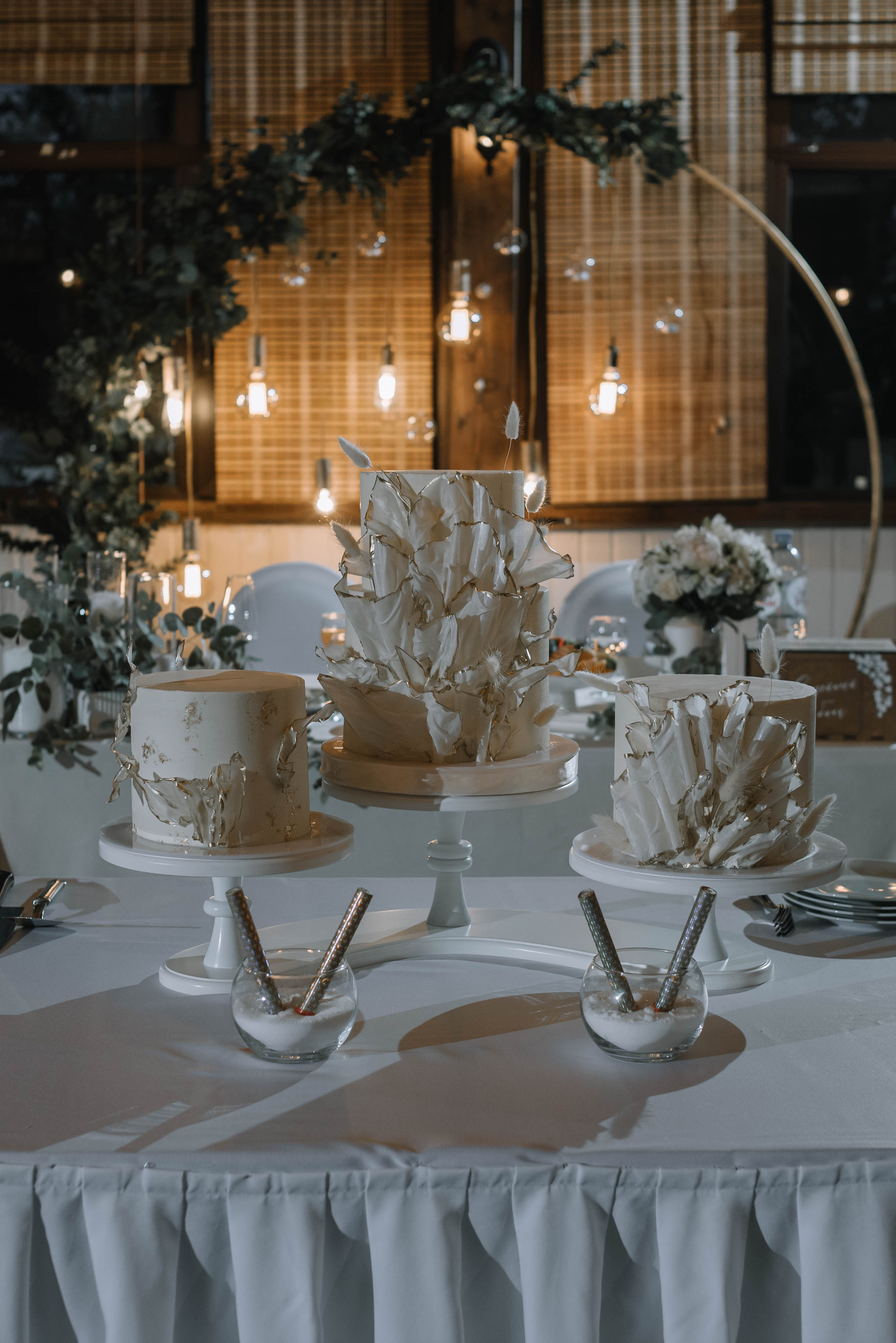 Полина и Александр. Свадебный фотограф Москва Истра Звенигород Нахабино