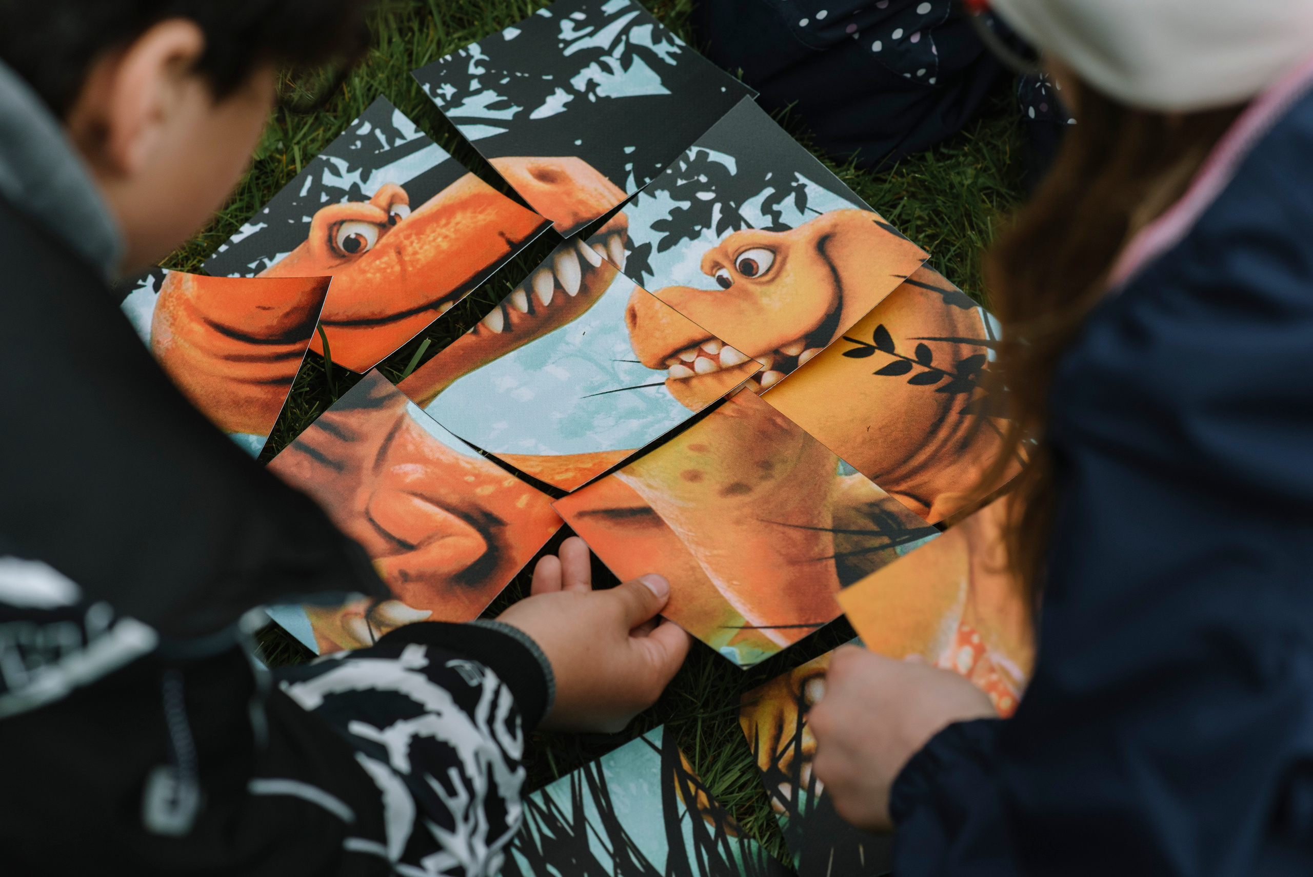 Алиса день рождения. Свадебный фотограф Москва Истра Звенигород Нахабино