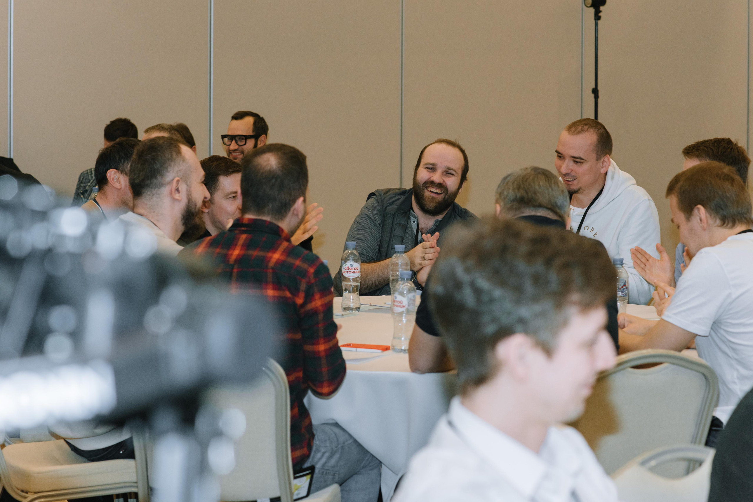 Бизнес встреча. Свадебный фотограф Москва Истра Звенигород Нахабино