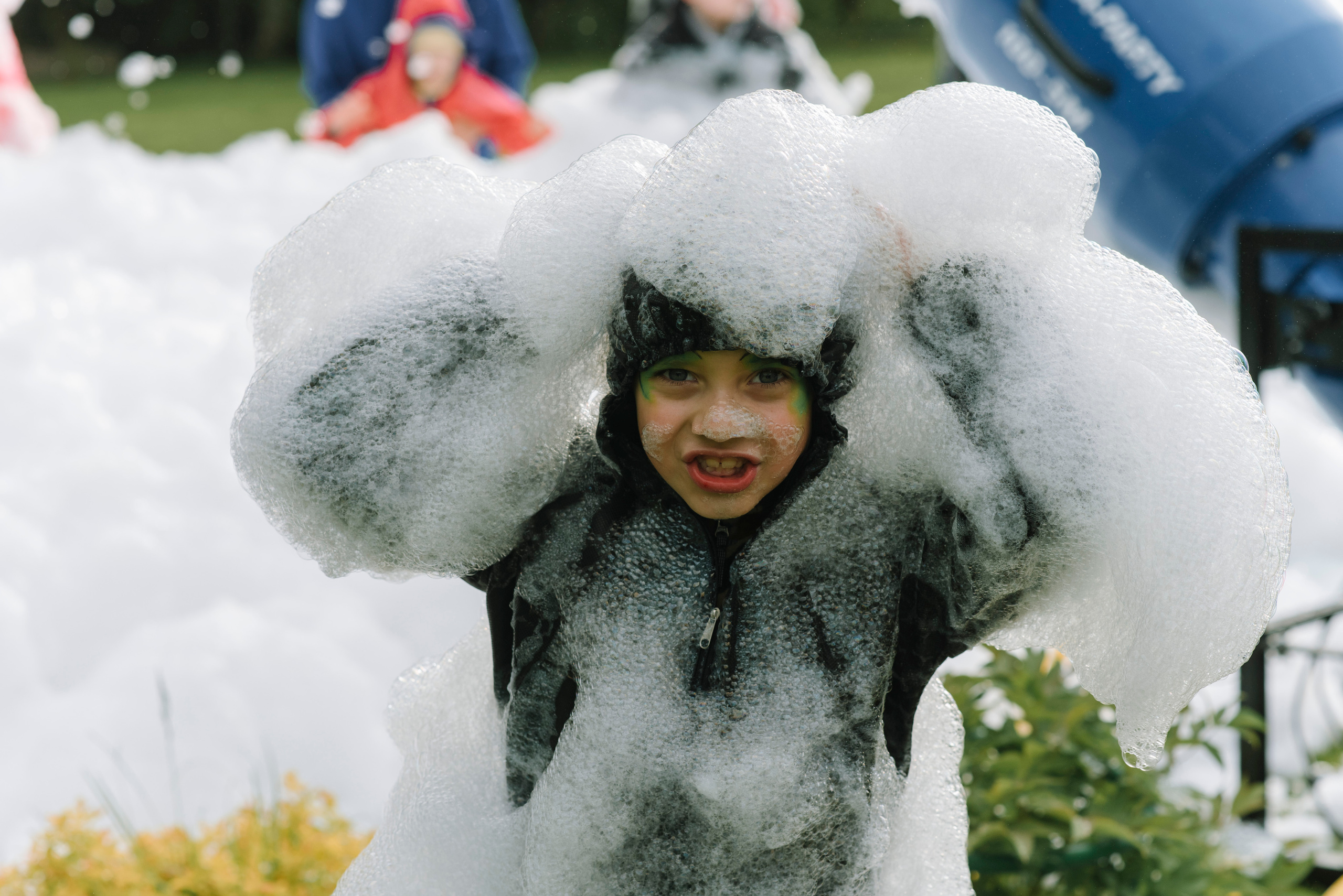 Алиса день рождения. Свадебный фотограф Москва Истра Звенигород Нахабино