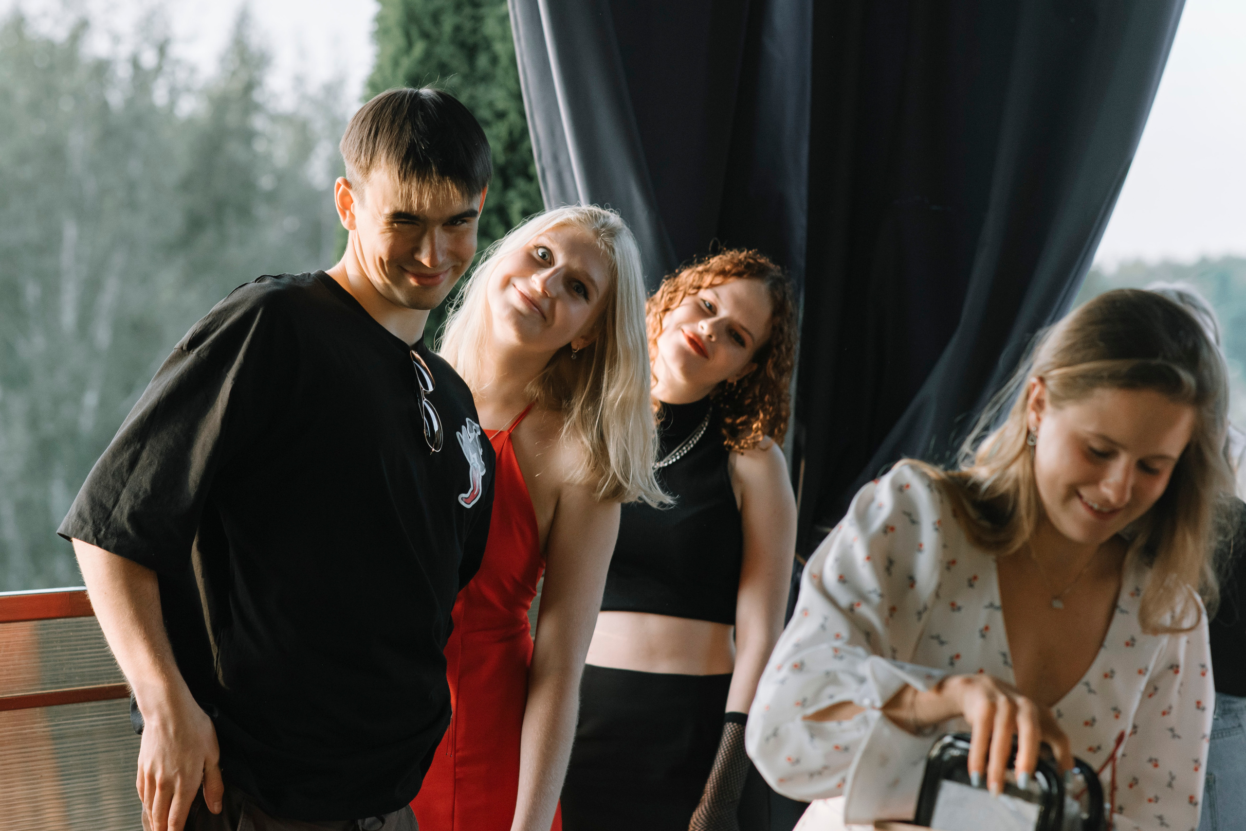 Фотограф день рождения. Свадебный фотограф Москва Истра Звенигород Нахабино