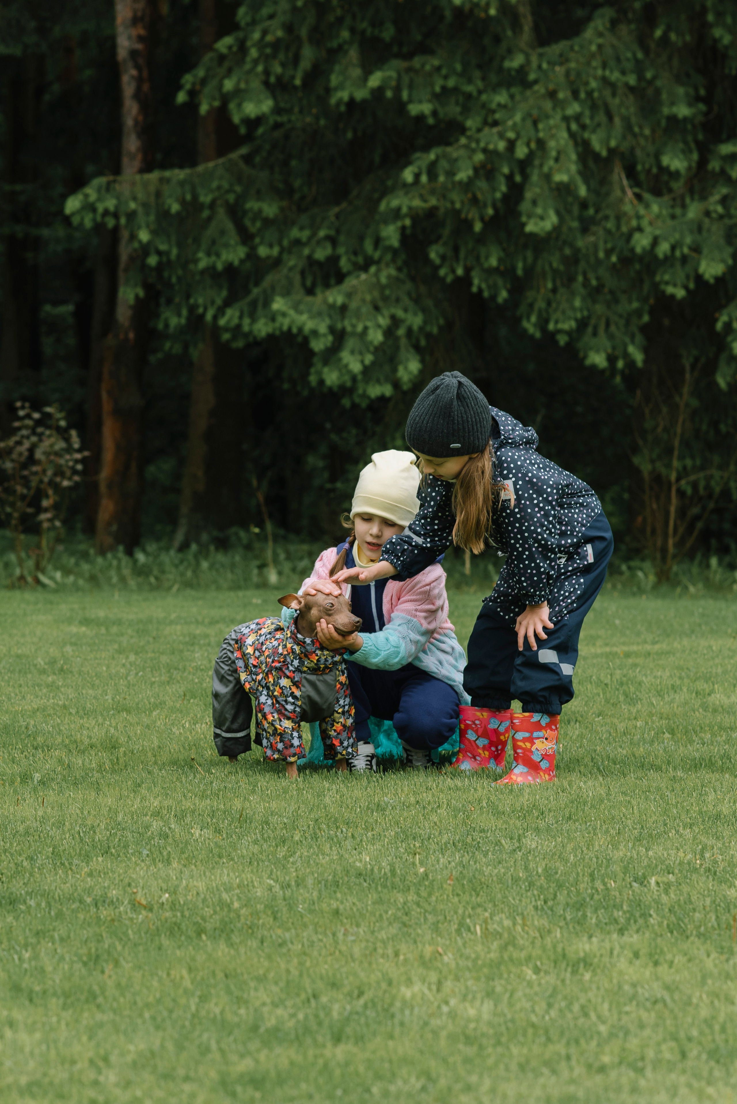 Алиса день рождения. Свадебный фотограф Москва Истра Звенигород Нахабино