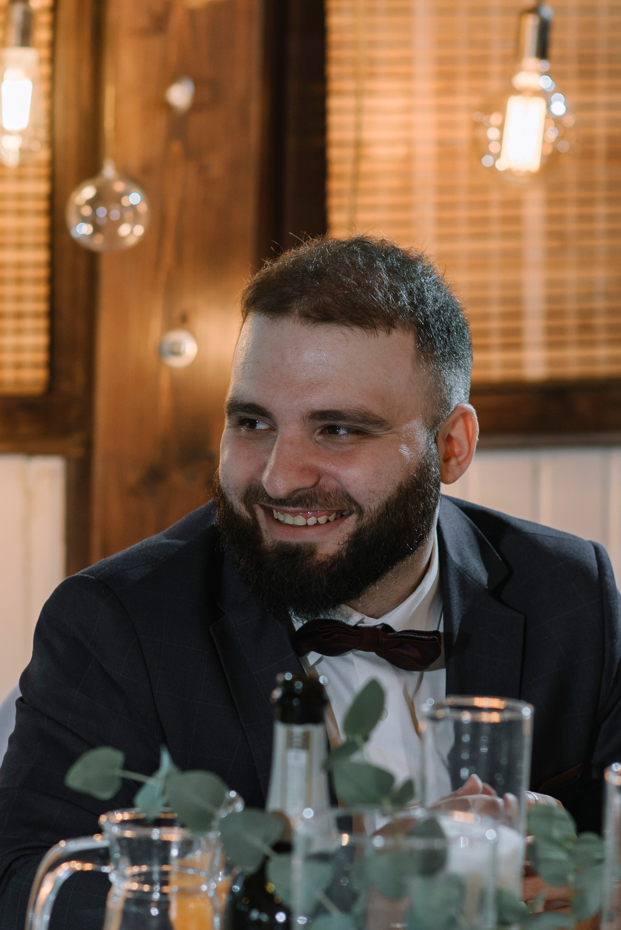 Полина и Александр. Свадебный фотограф Москва Истра Звенигород Нахабино