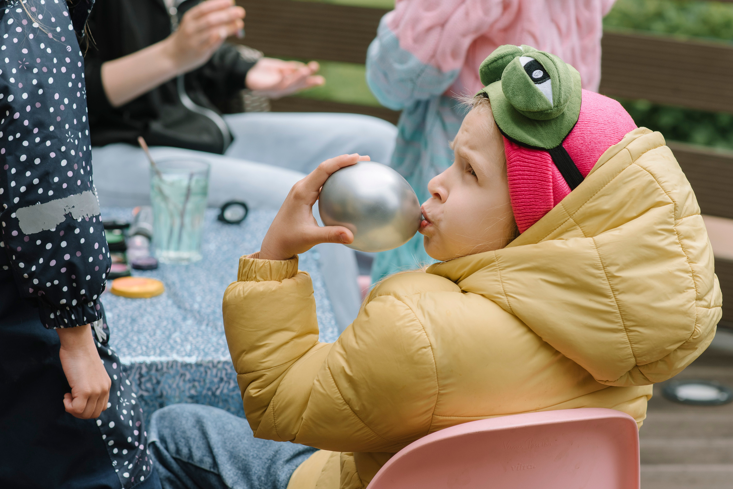 Алиса день рождения. Свадебный фотограф Москва Истра Звенигород Нахабино