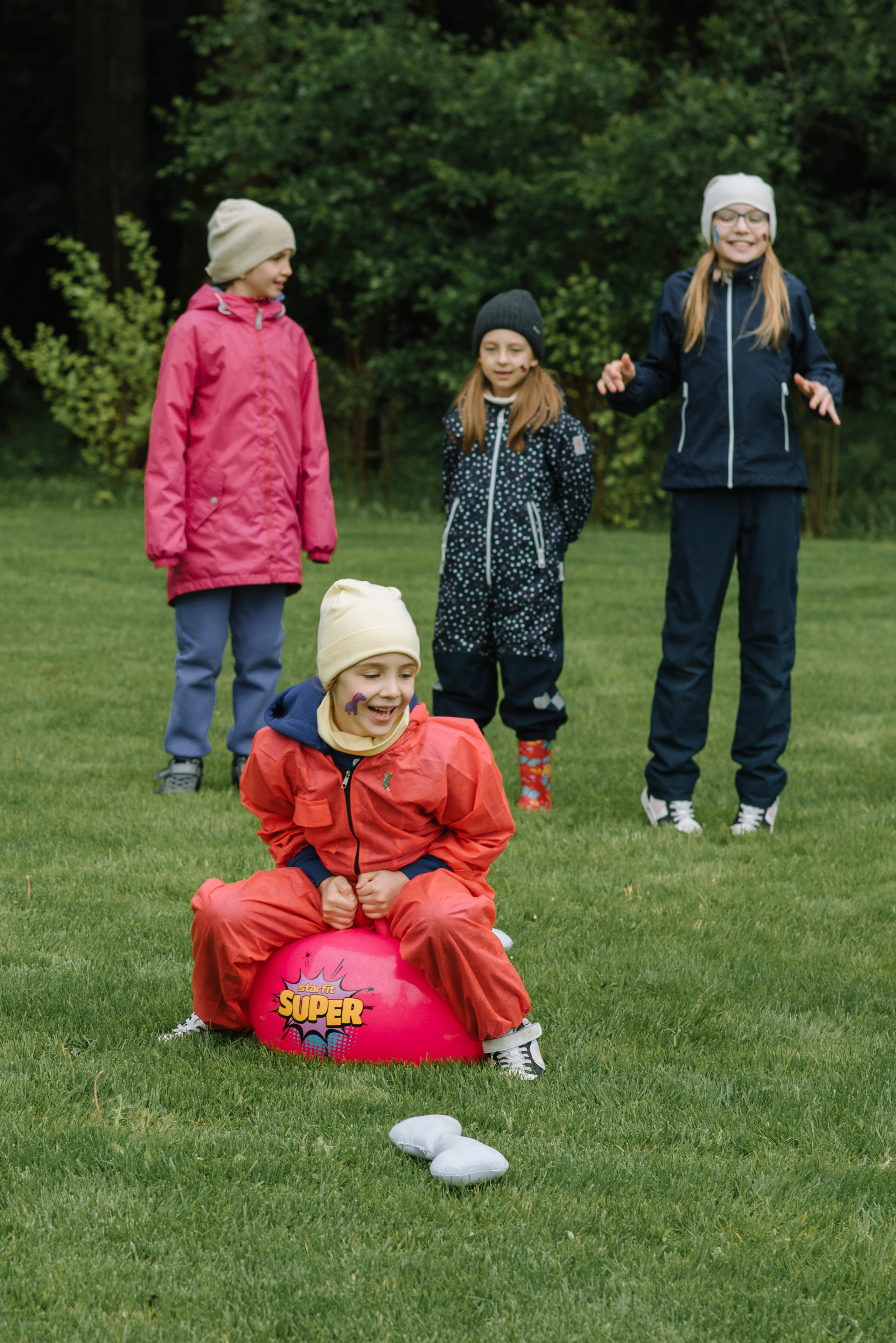 Алиса день рождения. Свадебный фотограф Москва Истра Звенигород Нахабино