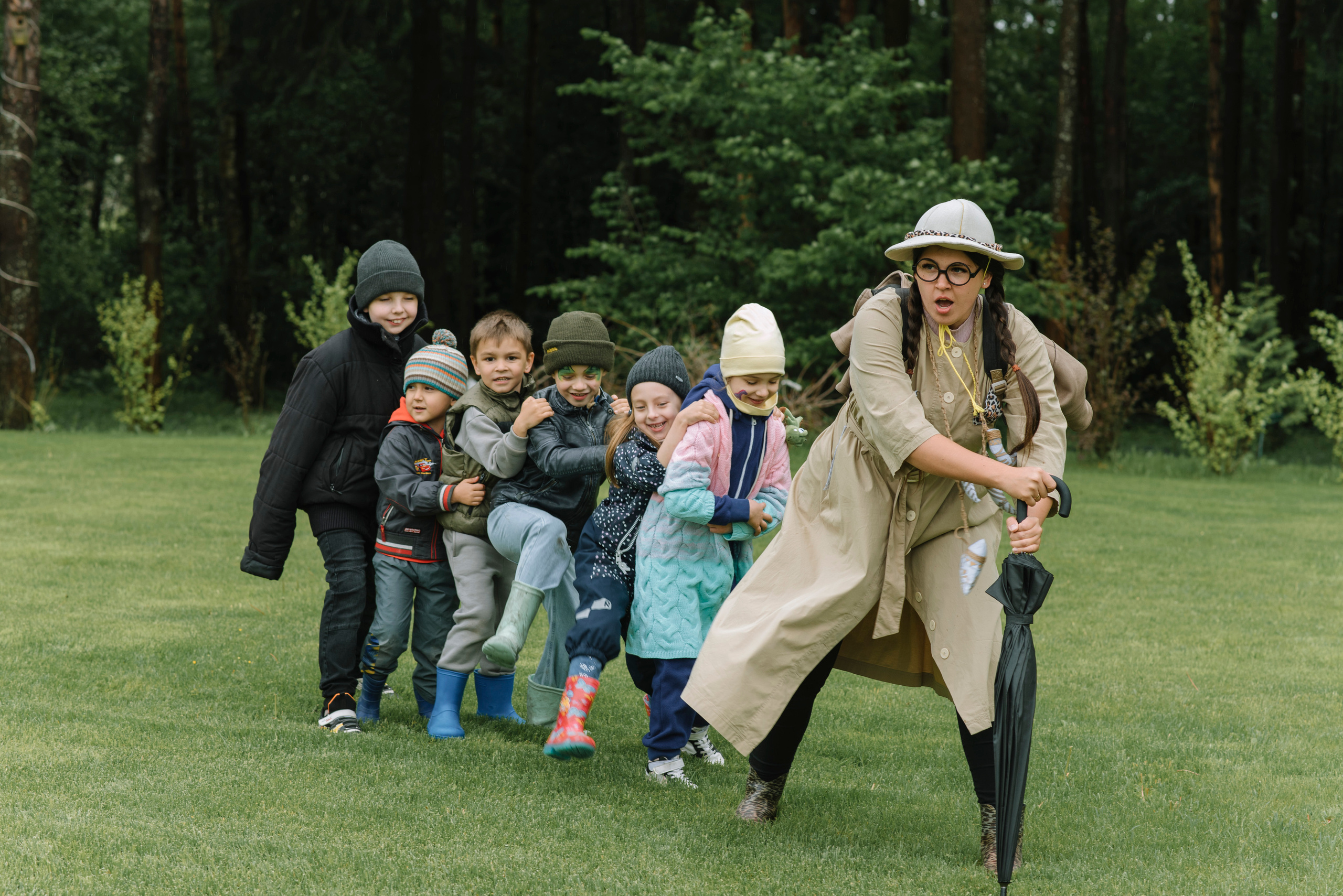 Алиса день рождения. Свадебный фотограф Москва Истра Звенигород Нахабино