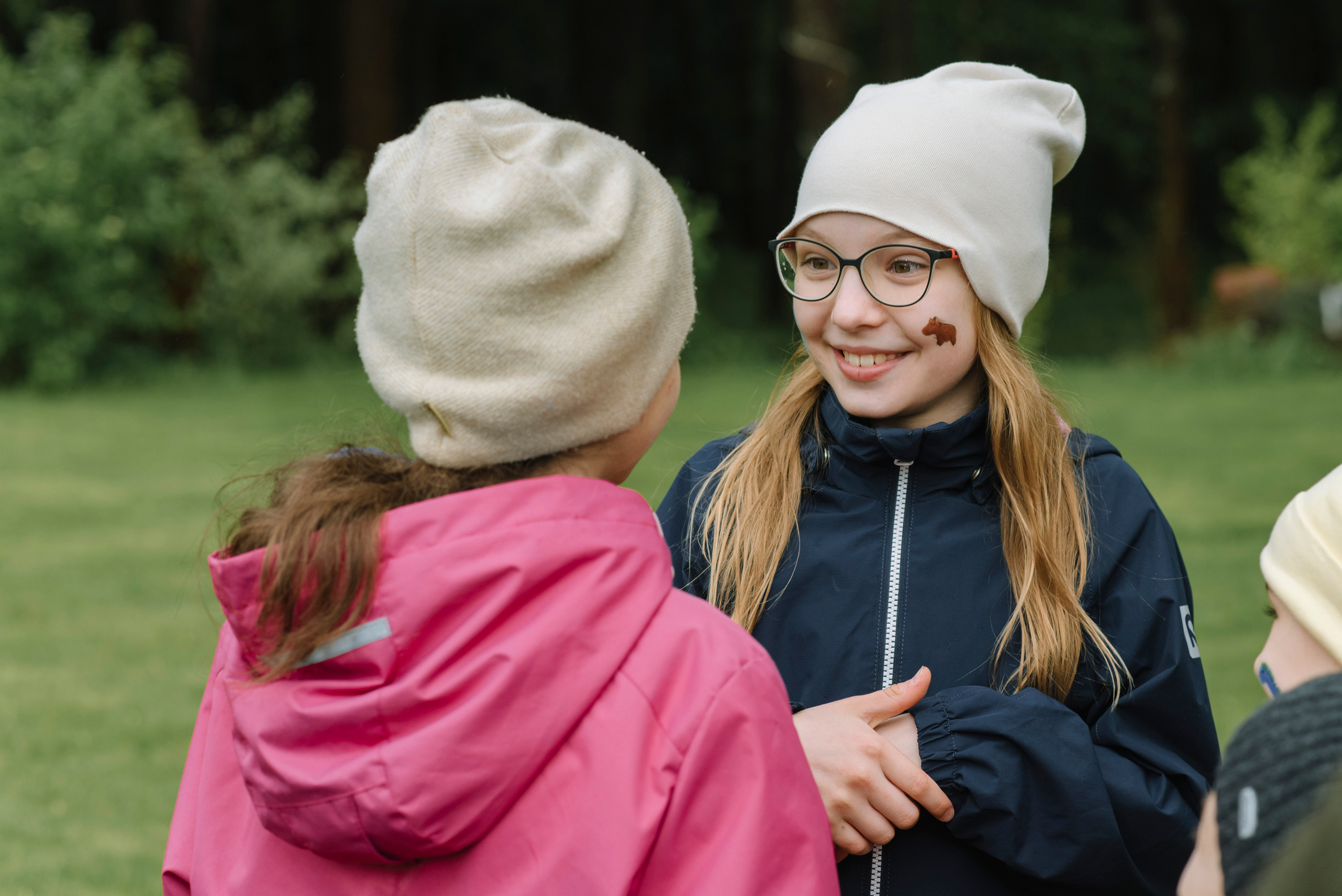 Алиса день рождения. Свадебный фотограф Москва Истра Звенигород Нахабино