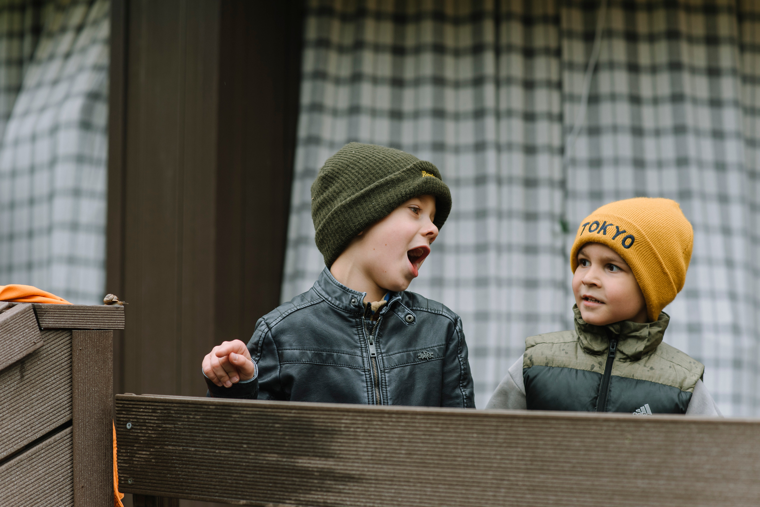 Алиса день рождения. Свадебный фотограф Москва Истра Звенигород Нахабино
