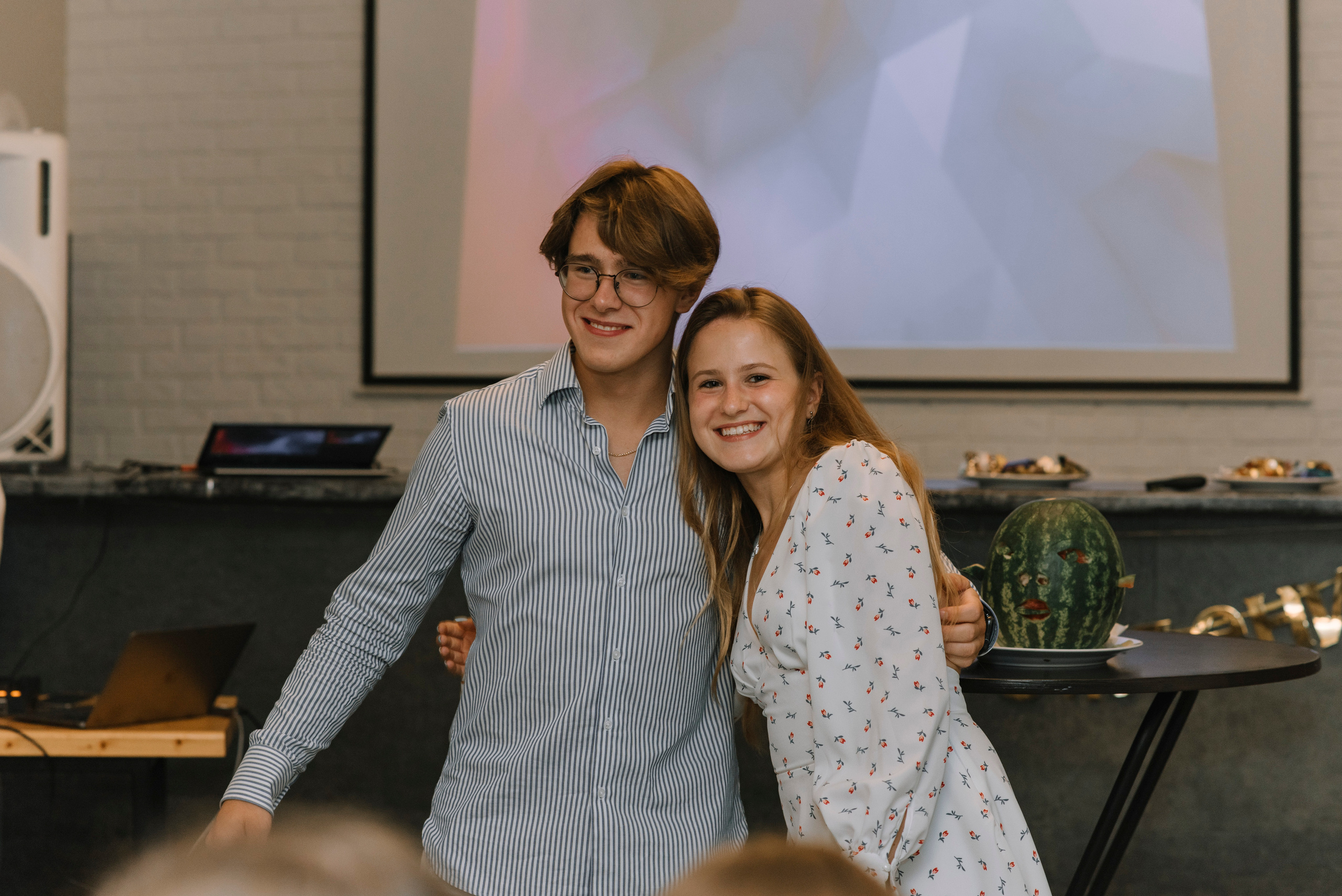 Фотограф день рождения. Свадебный фотограф Москва Истра Звенигород Нахабино