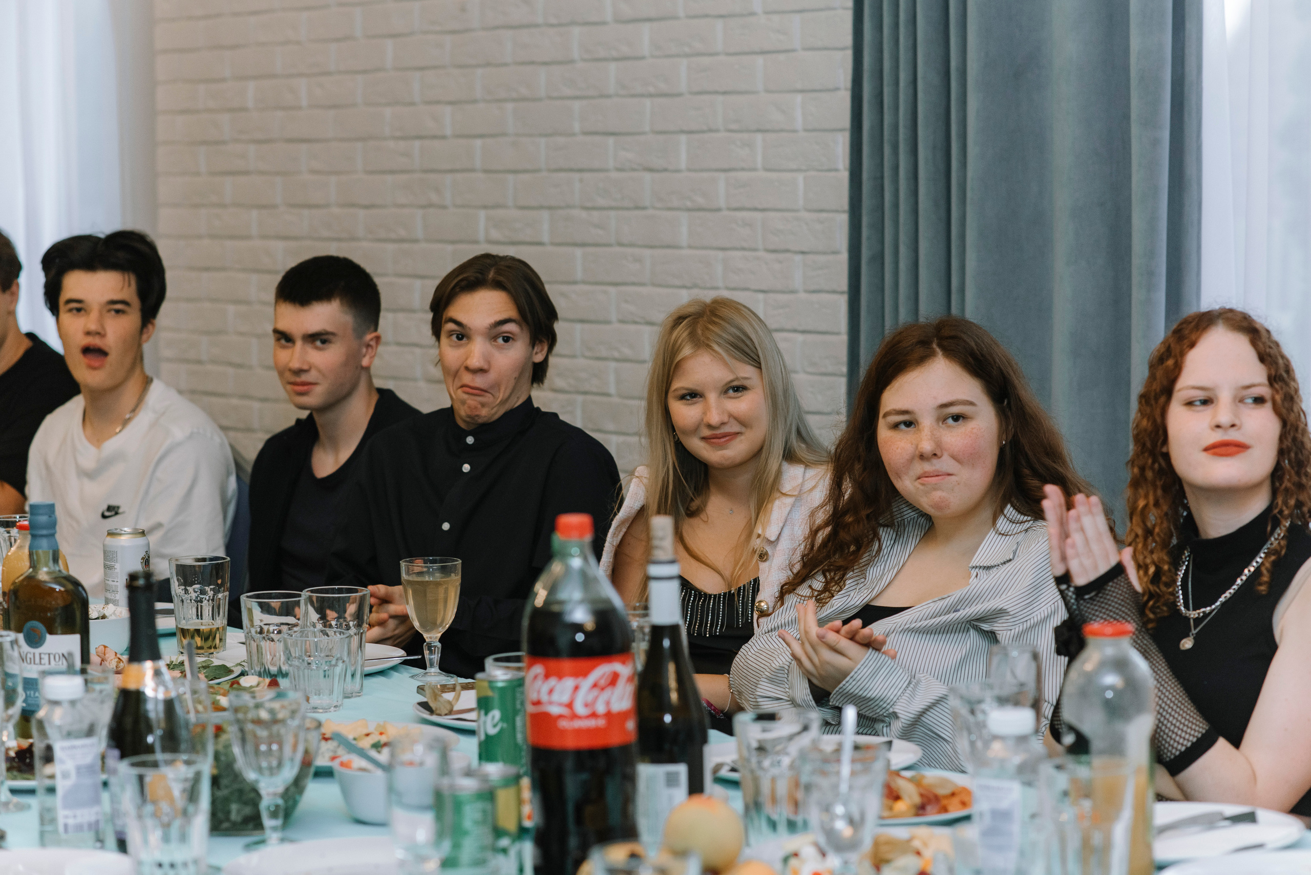 Фотограф день рождения. Свадебный фотограф Москва Истра Звенигород Нахабино