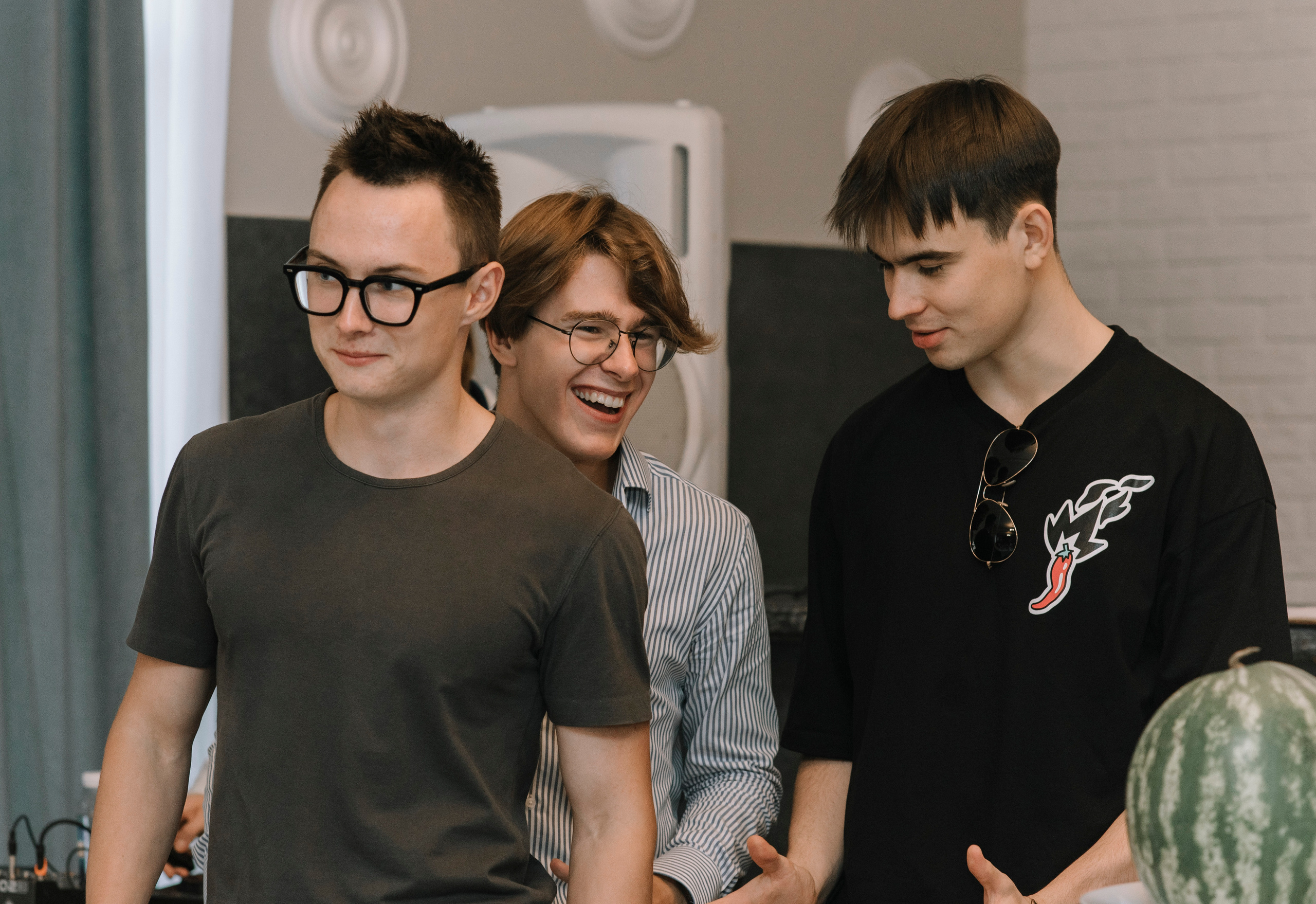 Фотограф день рождения. Свадебный фотограф Москва Истра Звенигород Нахабино