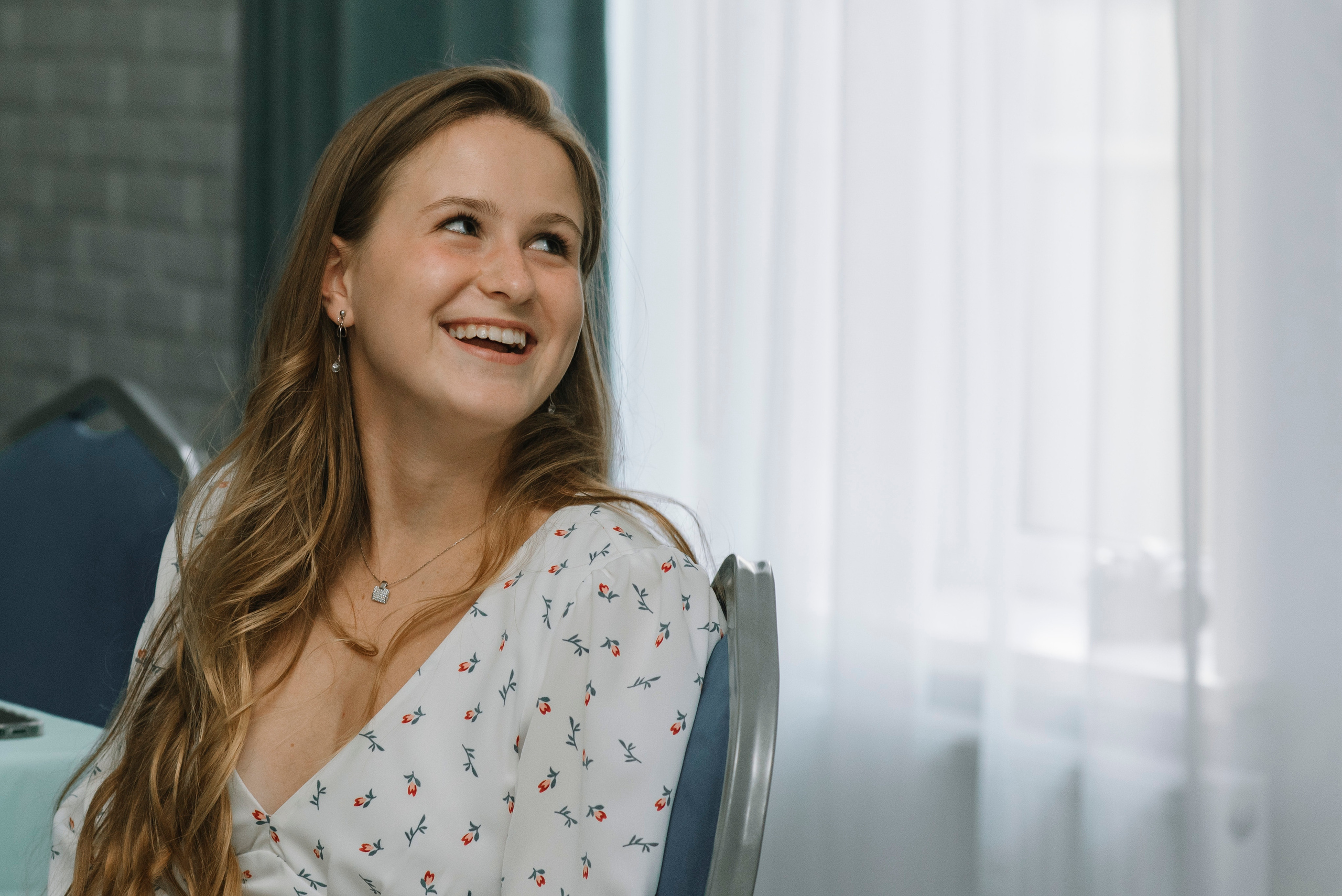 Фотограф день рождения. Свадебный фотограф Москва Истра Звенигород Нахабино