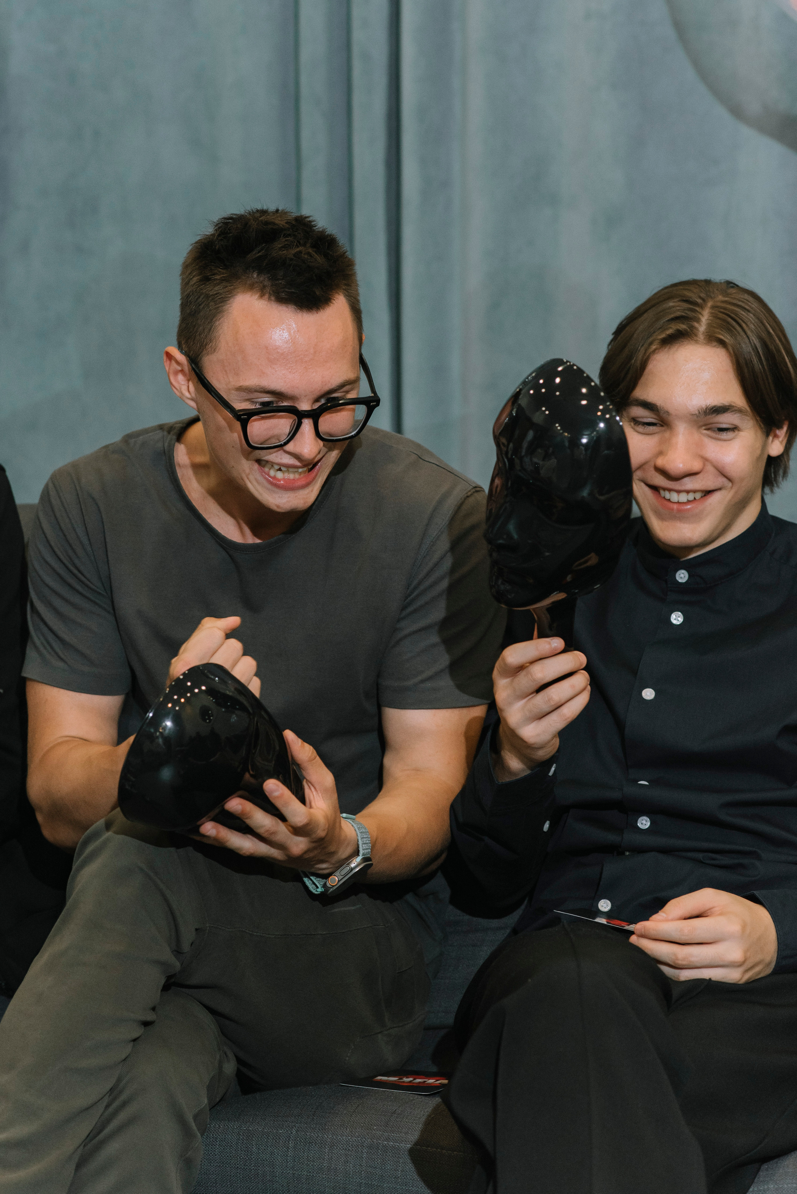 Фотограф день рождения. Свадебный фотограф Москва Истра Звенигород Нахабино