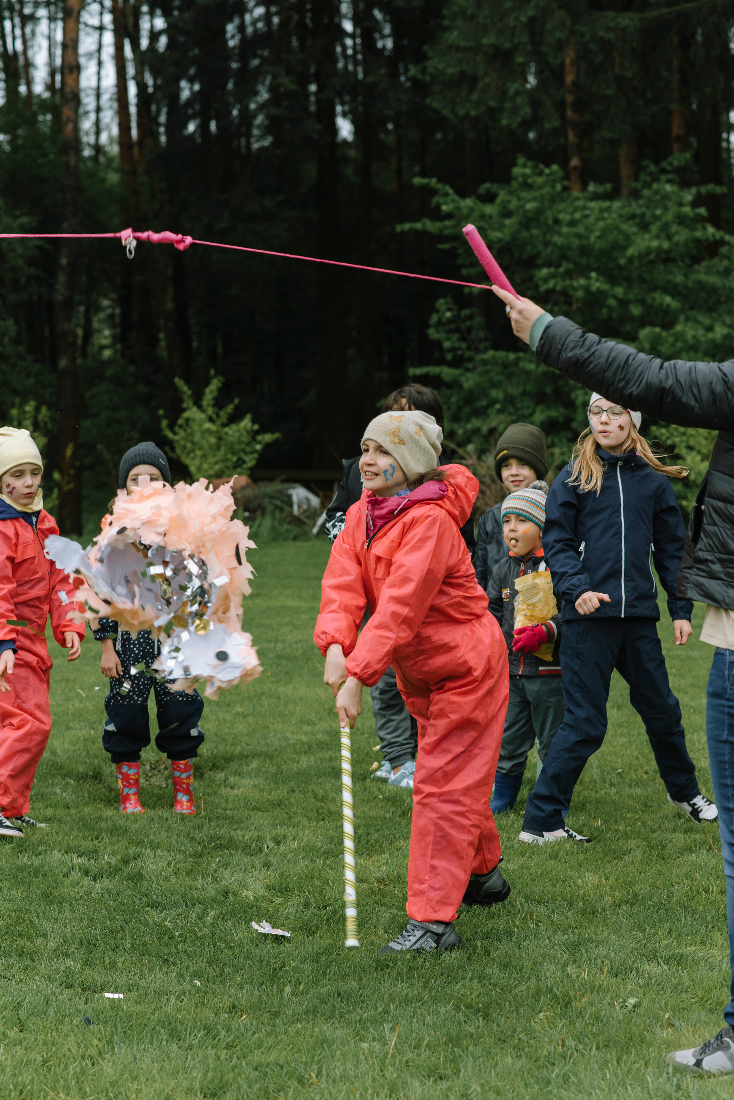 Алиса день рождения. Свадебный фотограф Москва Истра Звенигород Нахабино