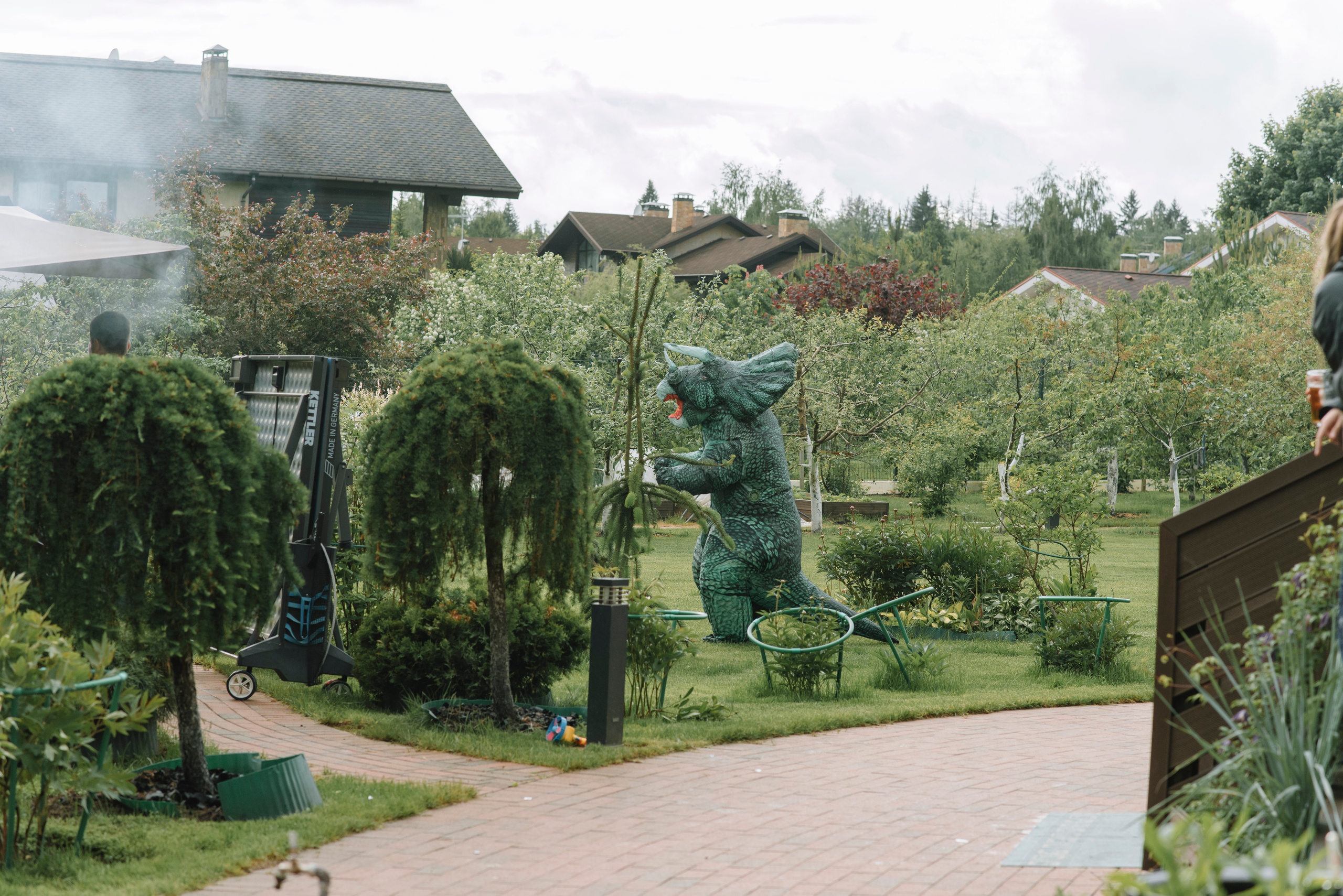 Алиса день рождения. Свадебный фотограф Москва Истра Звенигород Нахабино