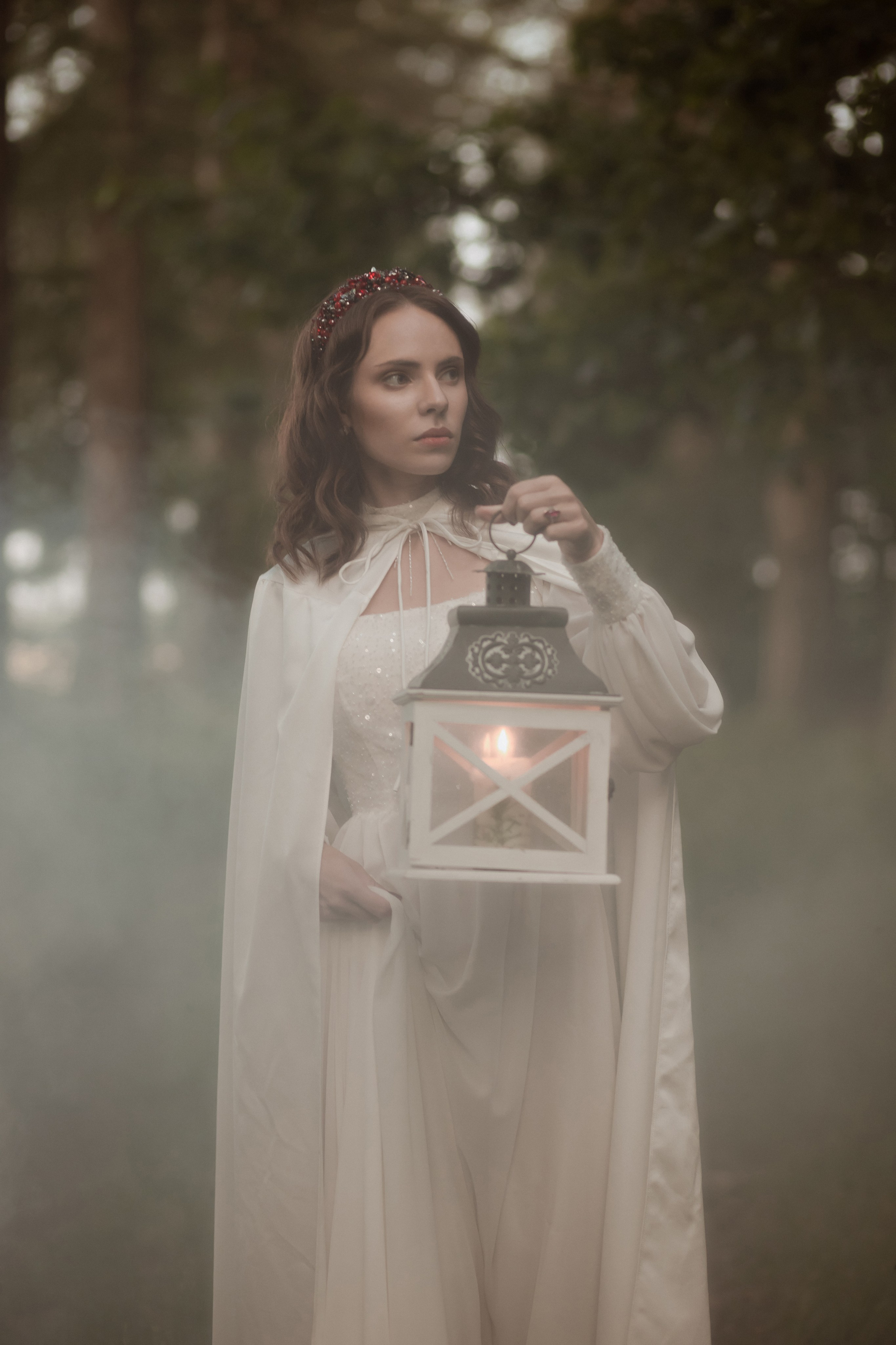 Yan & Polina. Part II: Nobody knows it but me. Фотограф Лия Козловская Минск