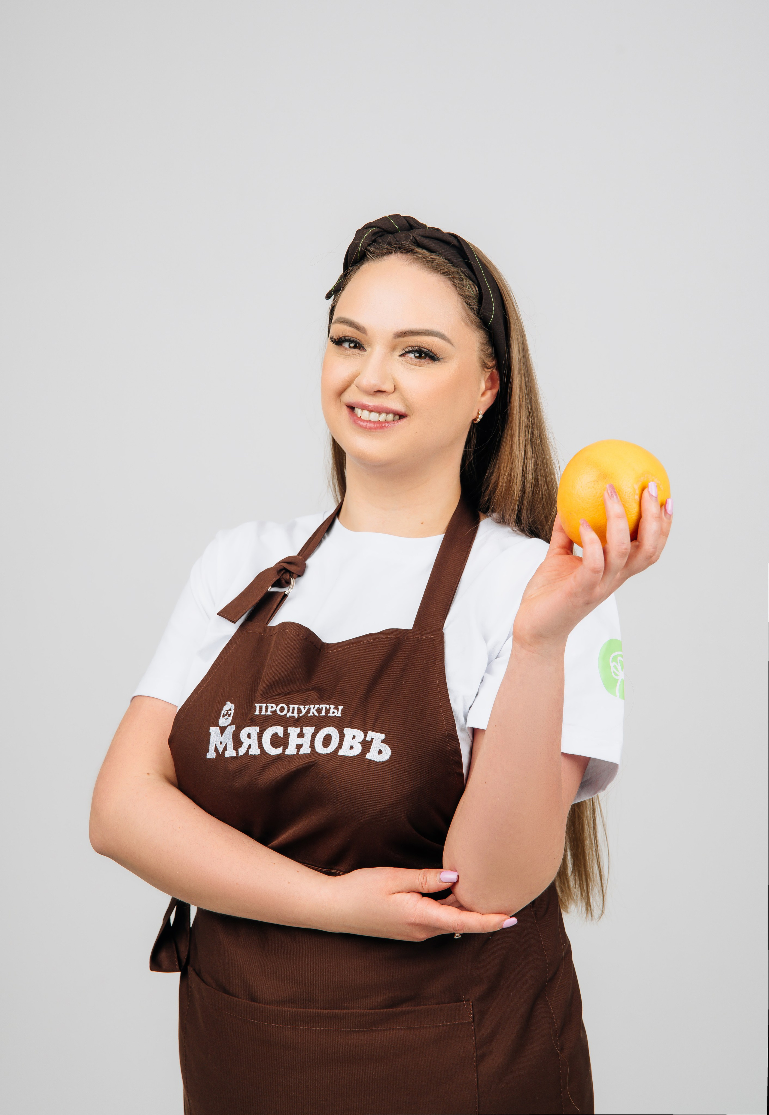 Репортажная фотосъемка и съемка для бизнеса. Фотограф Sofya Art Нижний Новгород