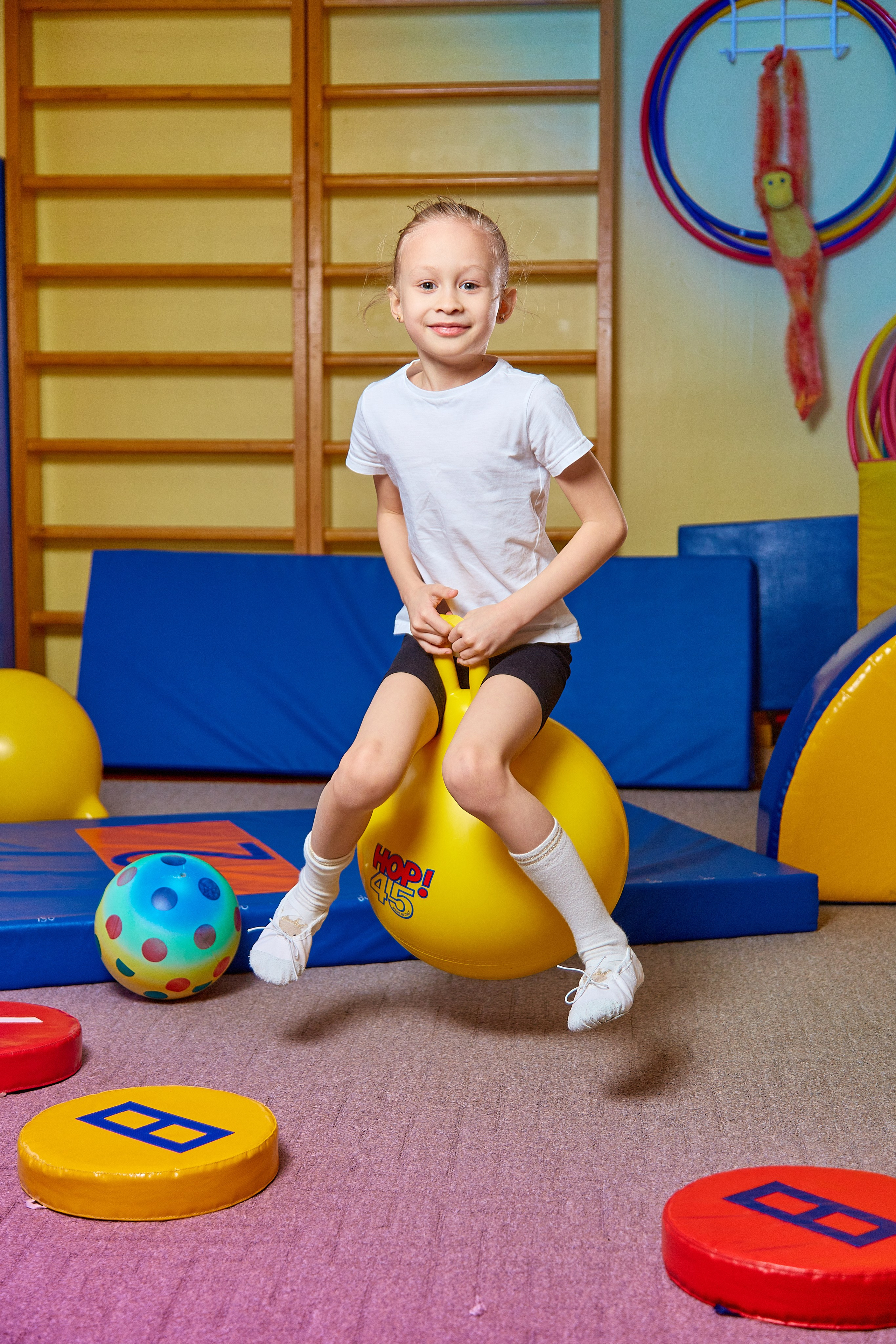 Детский сад. Выпускной альбом Новосибирск