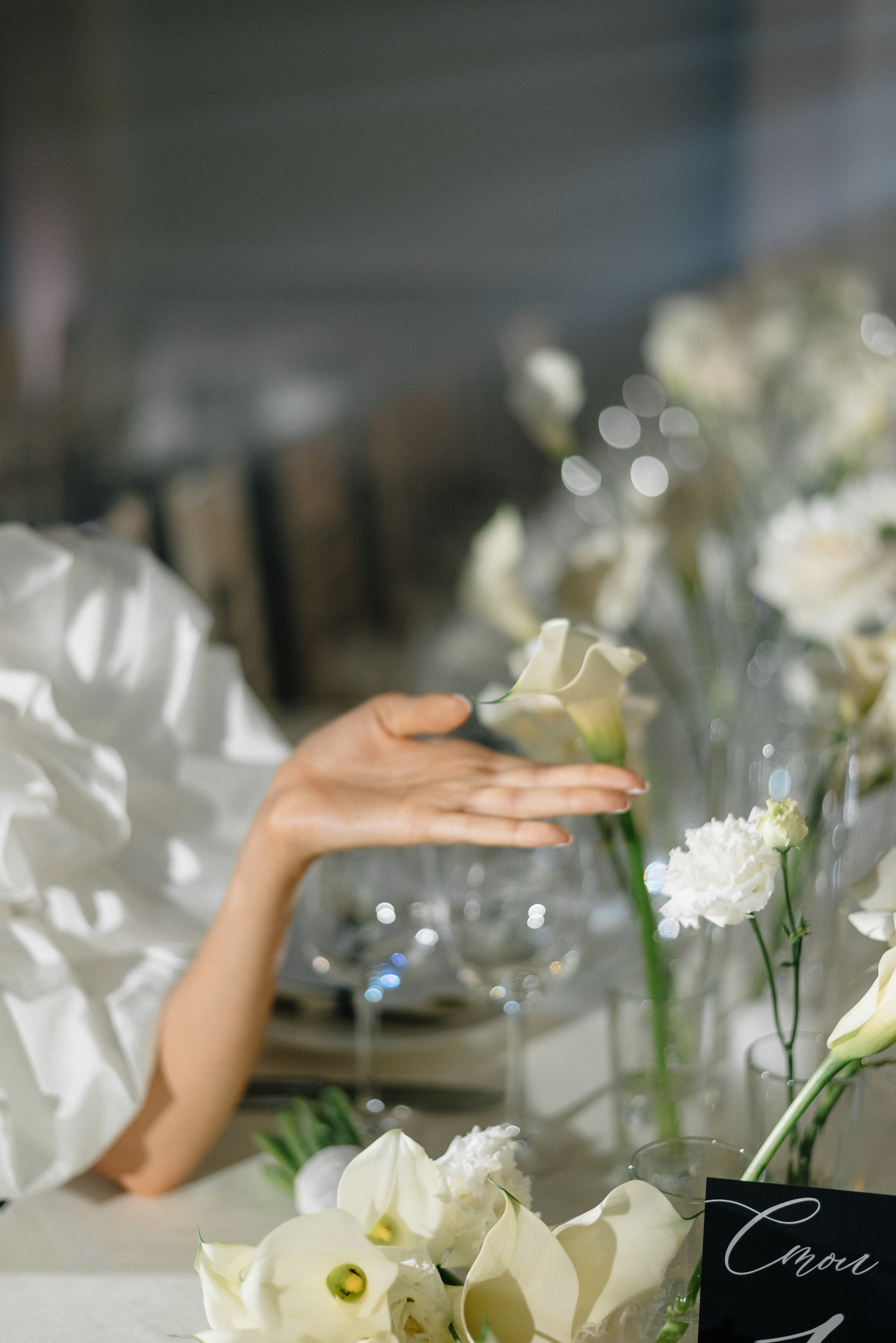 Ольга и Кирилл. Свадебный и портретный фотограф в Минске Татьяна Лобода