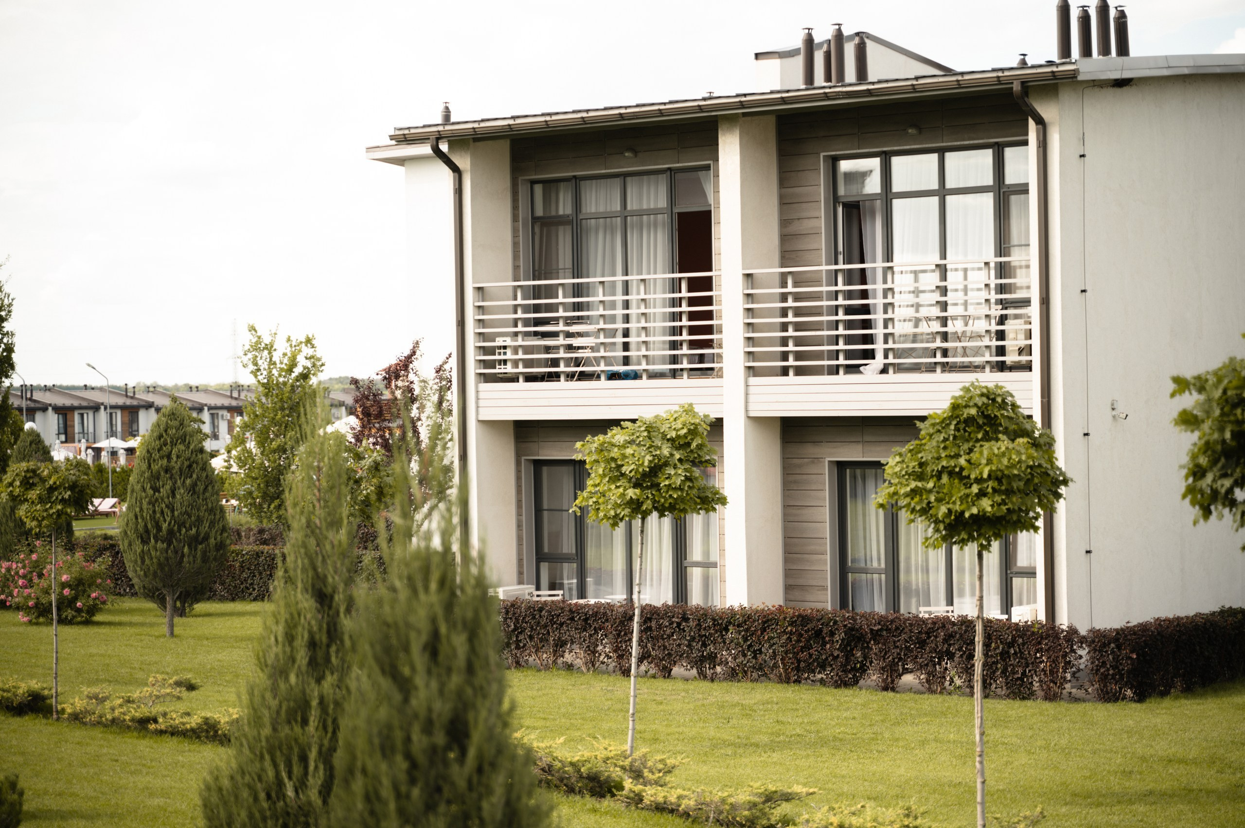 В каждом из нас живет любовь. Свадебный фотограф Липецк, Елец