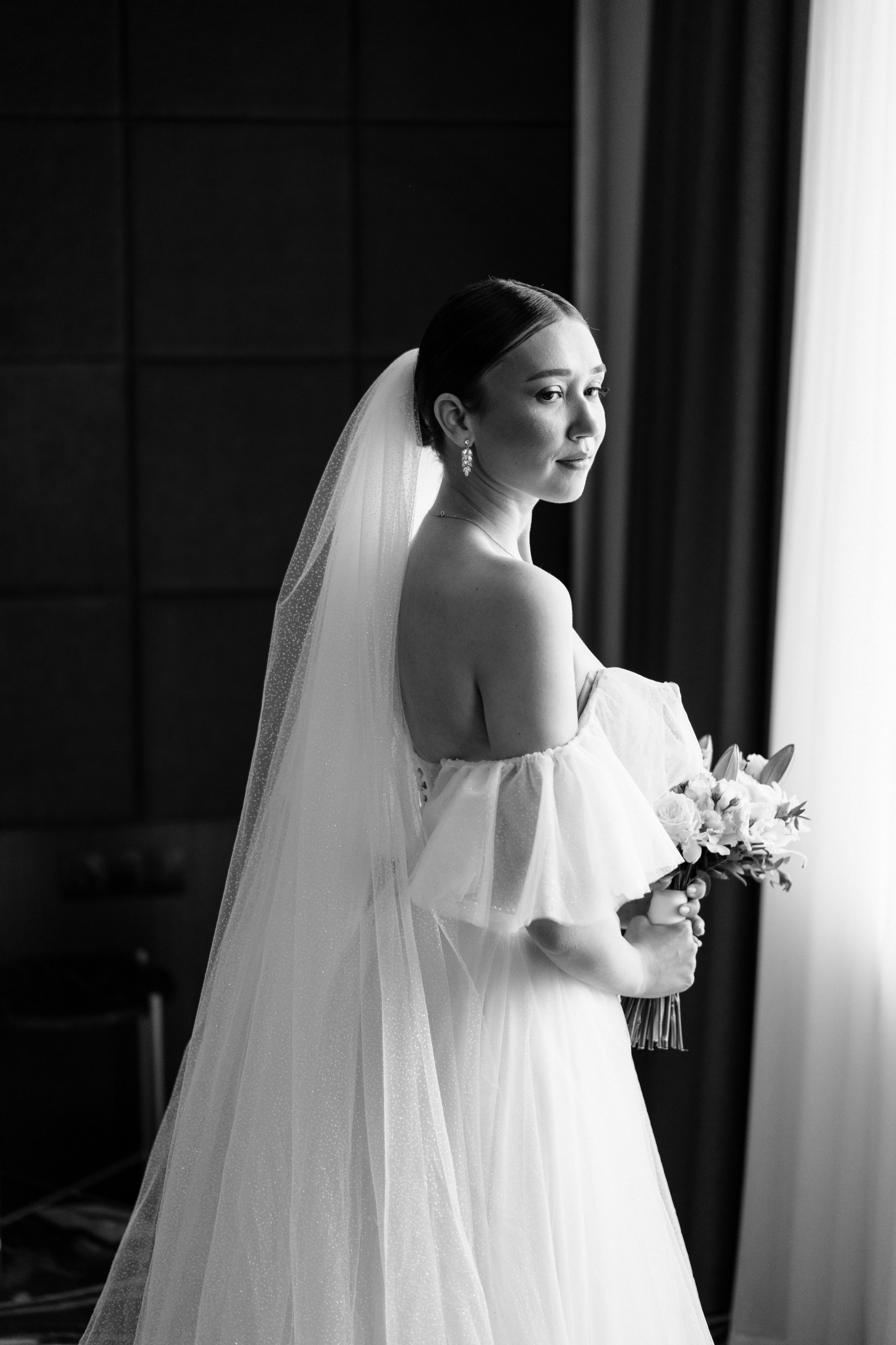 Захар и Александра. Семейный и свадебный фотограф Минск, Беларусь Анна Орловская