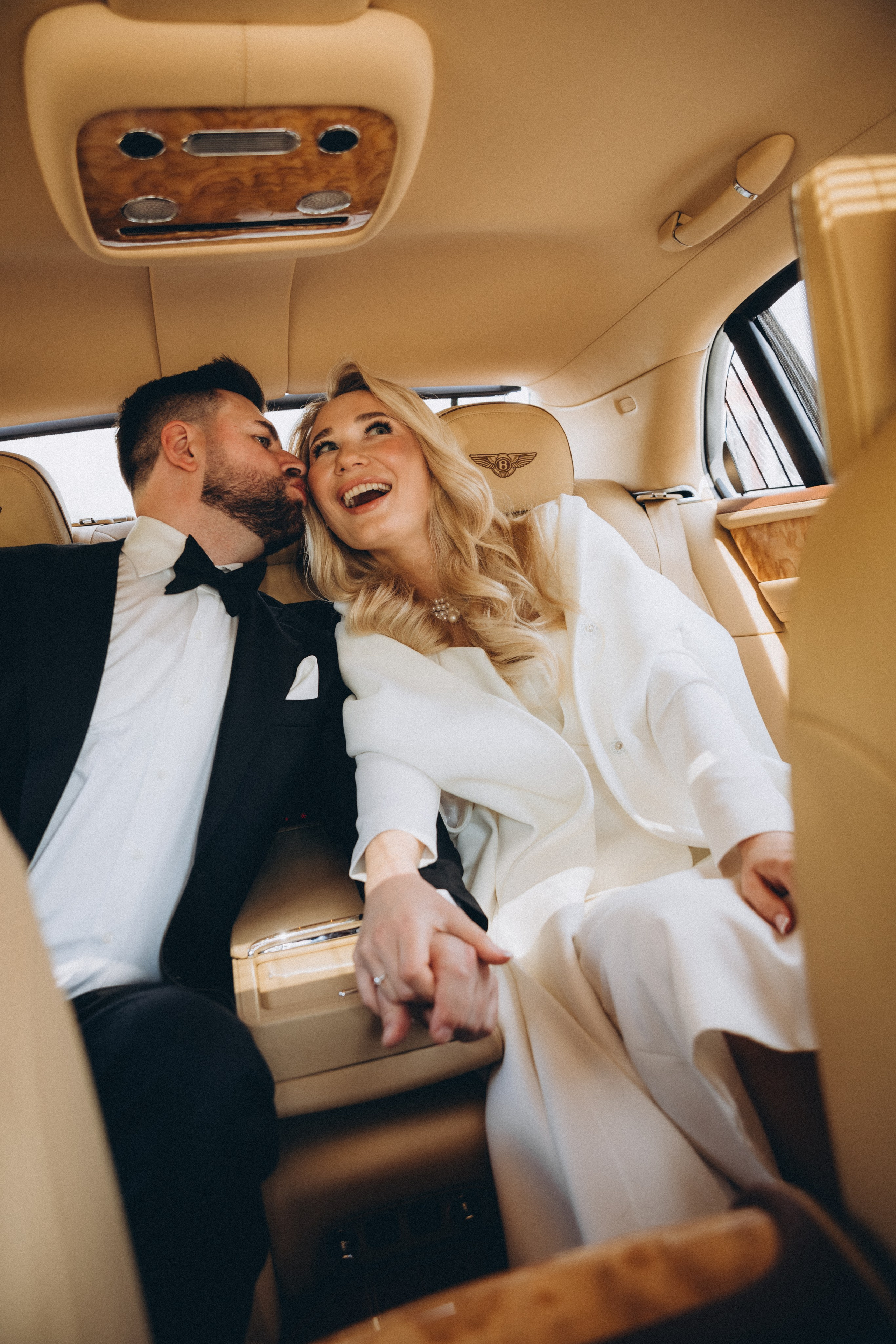 Свадьба. Свадебный и семейный фотограф в Москве