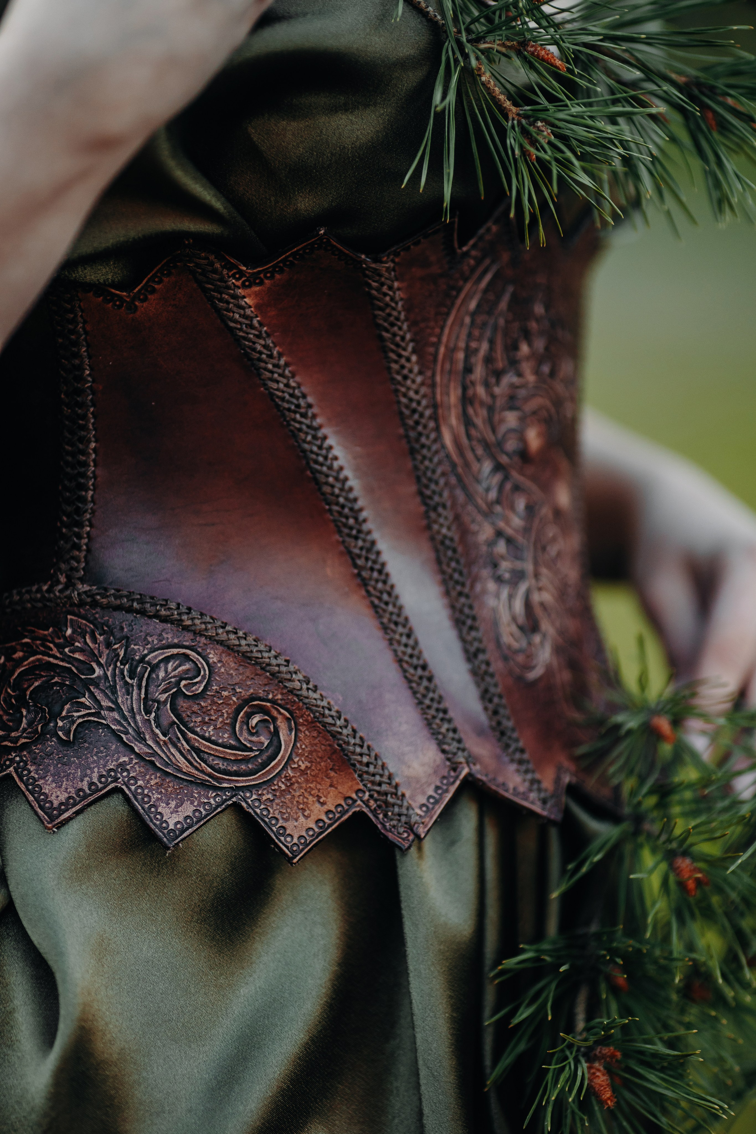 Яна и Талисман. Анна Молчанова конный фотограф в Тюмени | фотосессии с лошадьми Тюмень