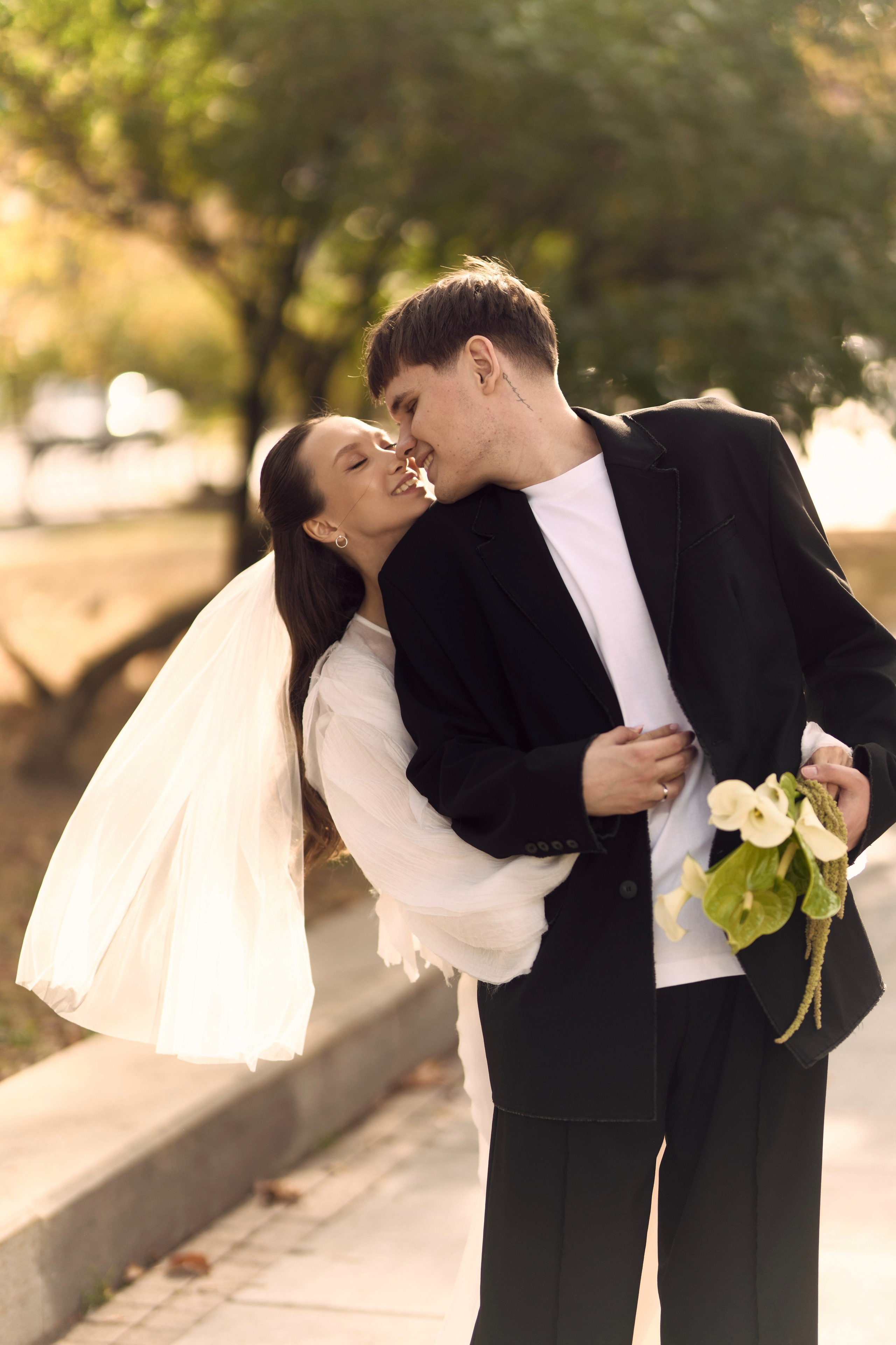 М&Д. Фотограф Москва и Екатеринбург. Максимова Соня