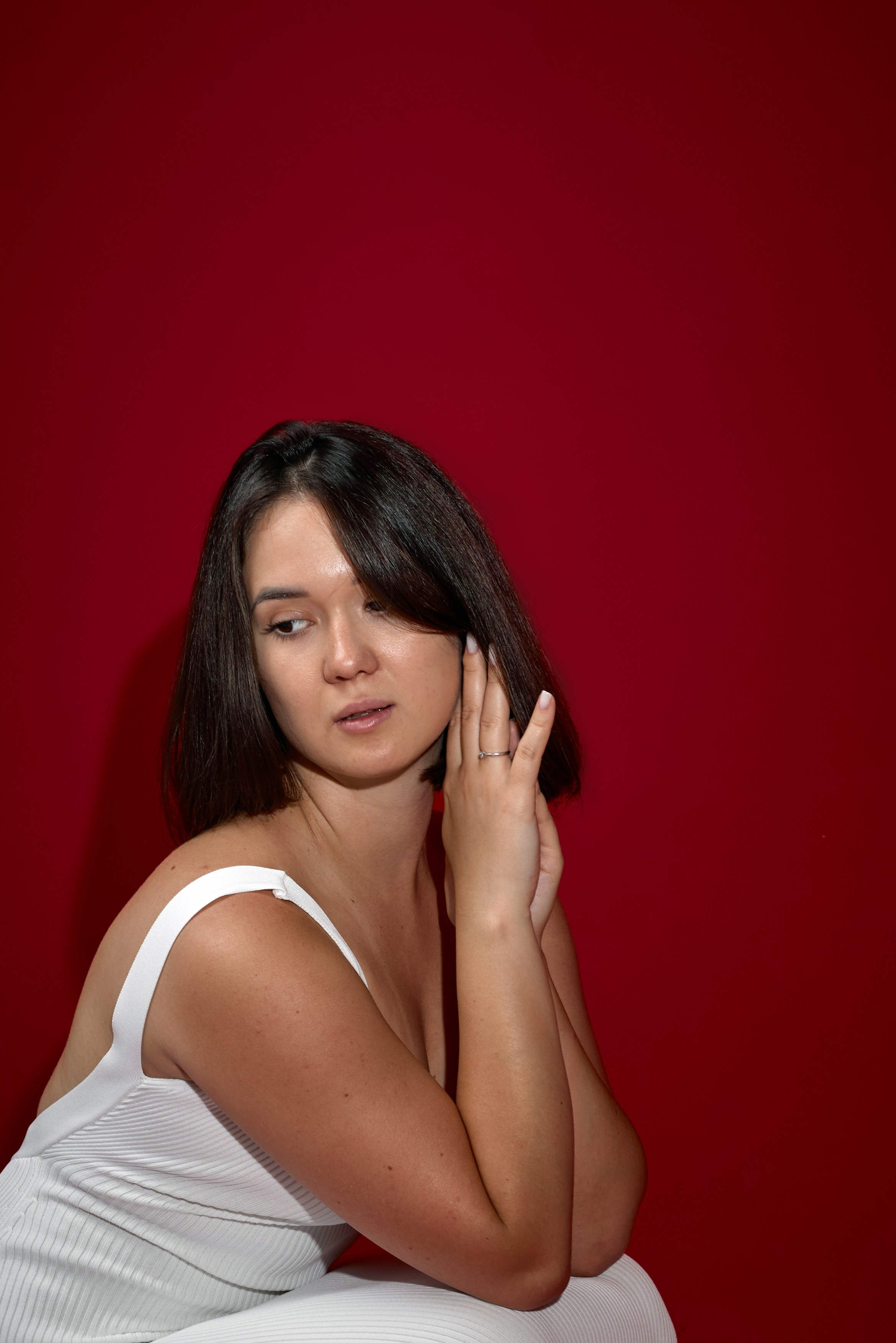 Фотограф | Анна Тапилина