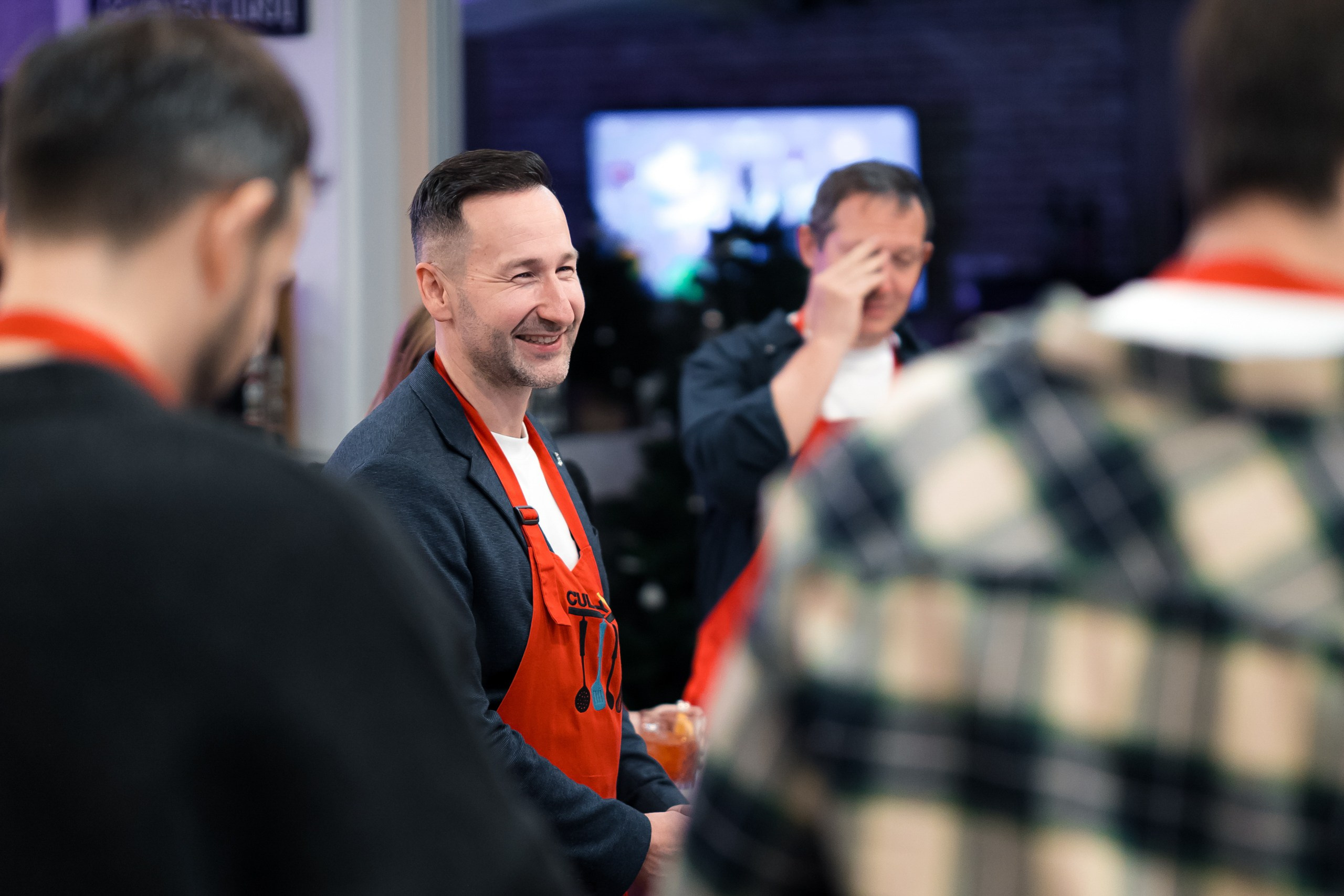 Репортажная съемка. Портретный фотограф в Москве Кислая Елизавета