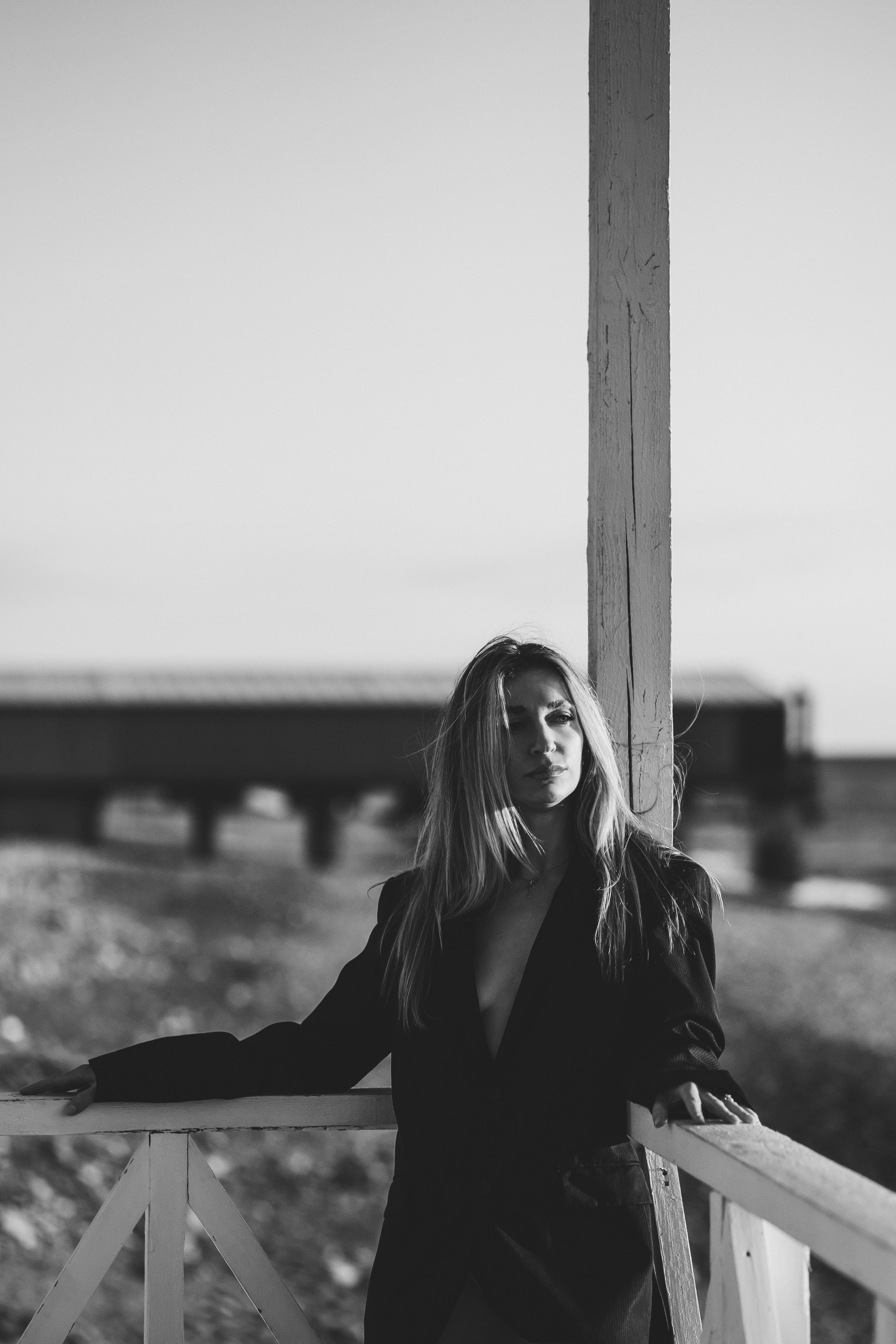 Девушки из Салона «Комильфо». Свадебный и семейный фотограф Колоскова Мария (Сочи и весь мир)