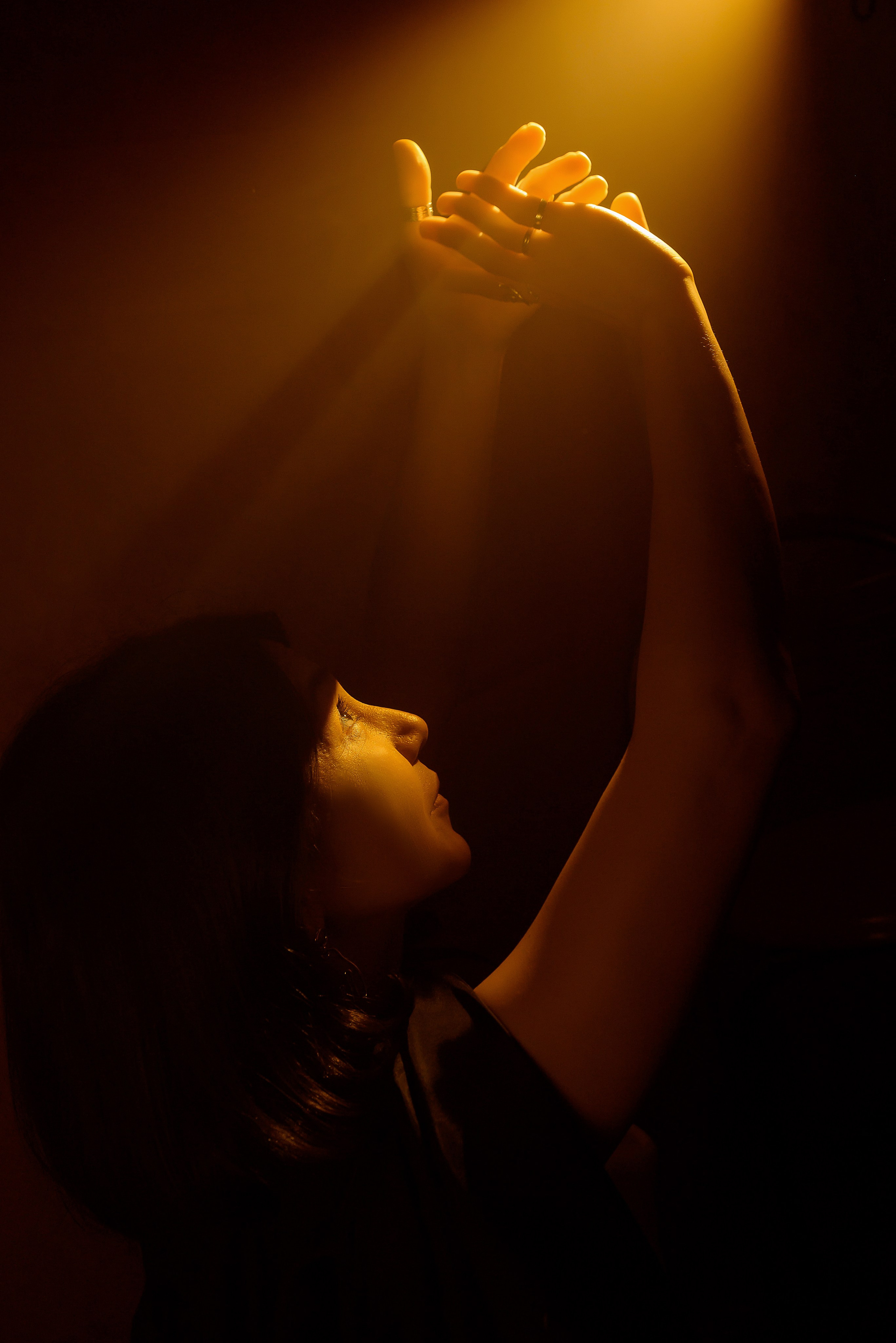 Фотограф в Ярославле