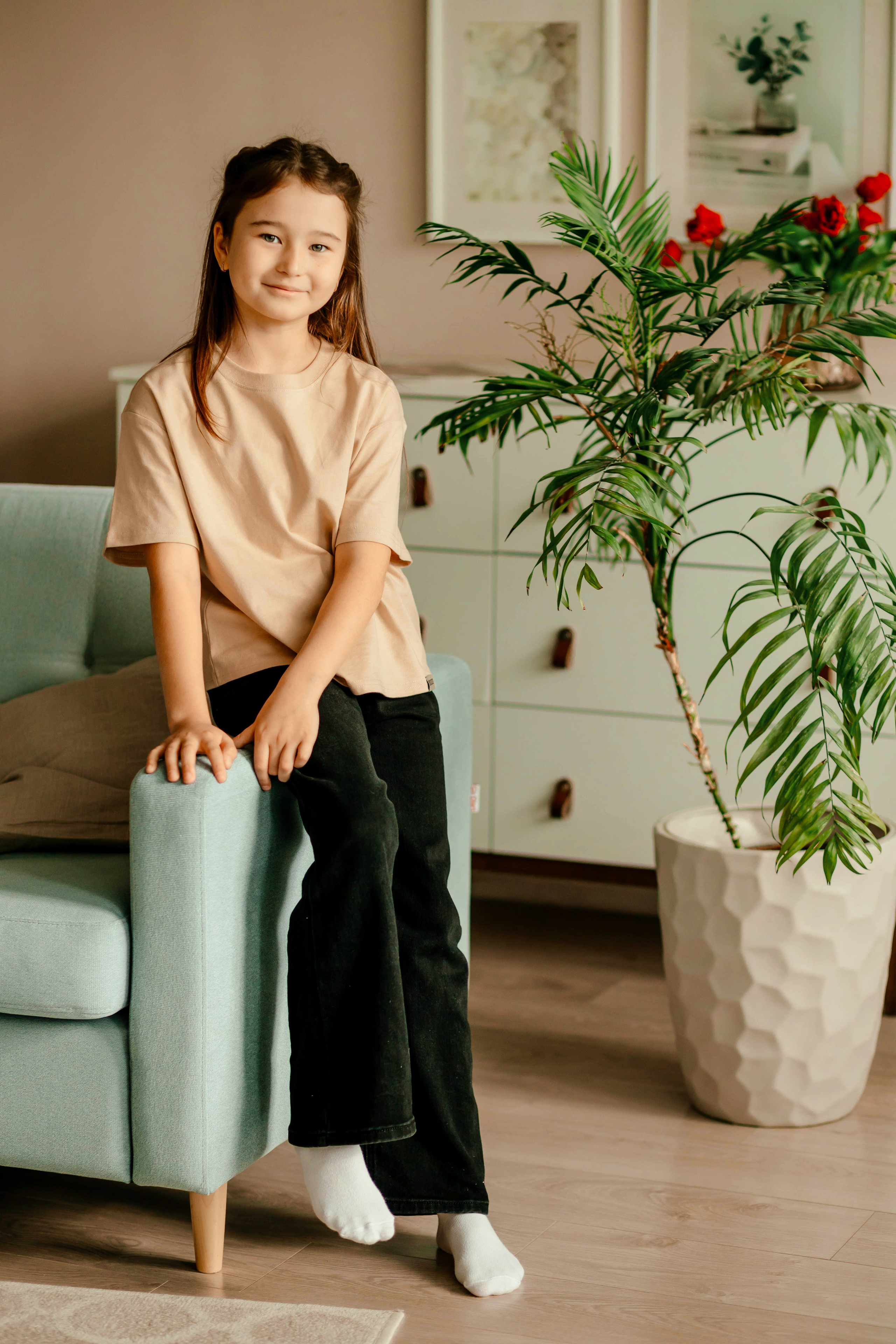 Алина. Свадебный и семейный фотограф в Ижевске