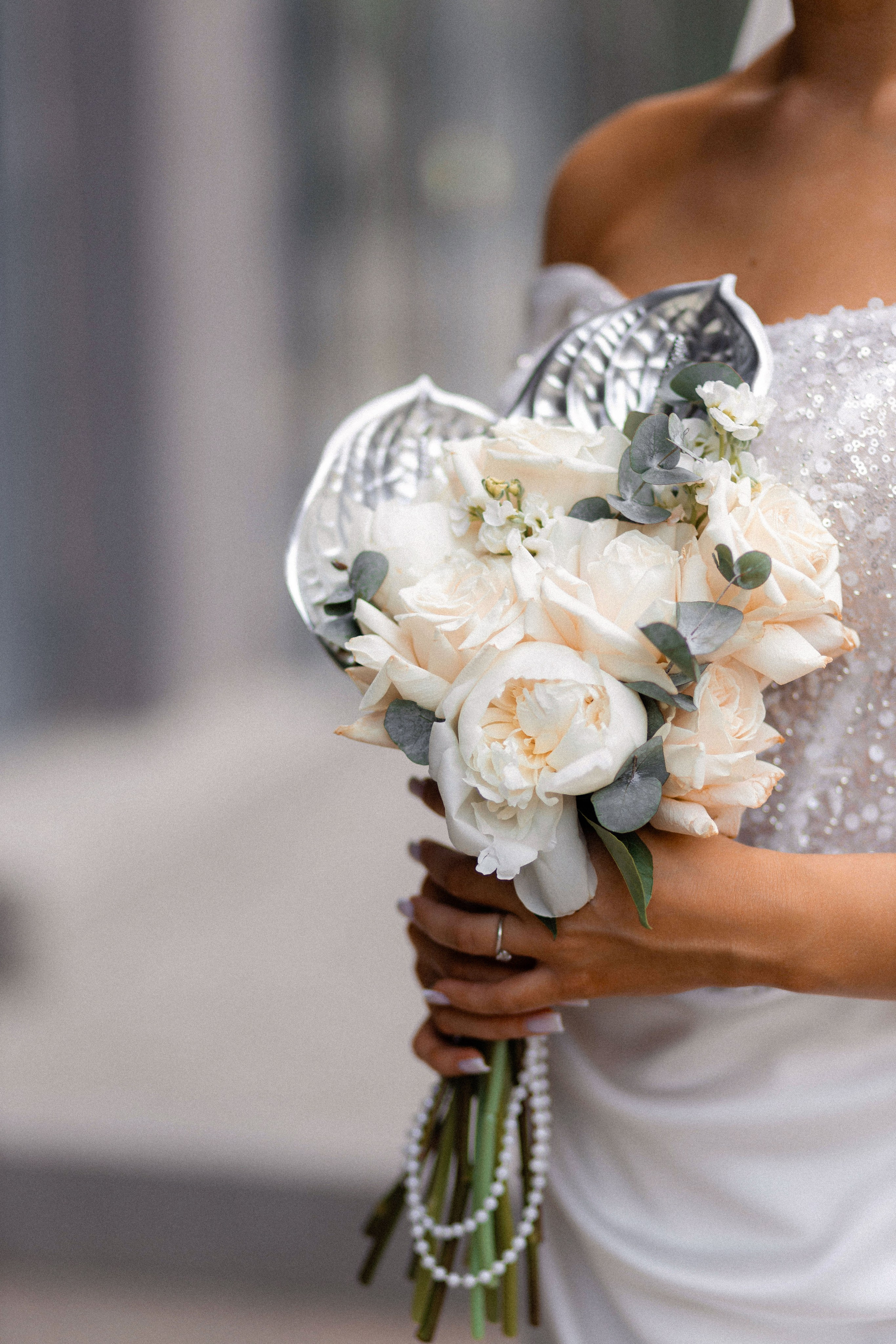 Никита & Дарья. Свадебный и семейный фотограф в Ижевске