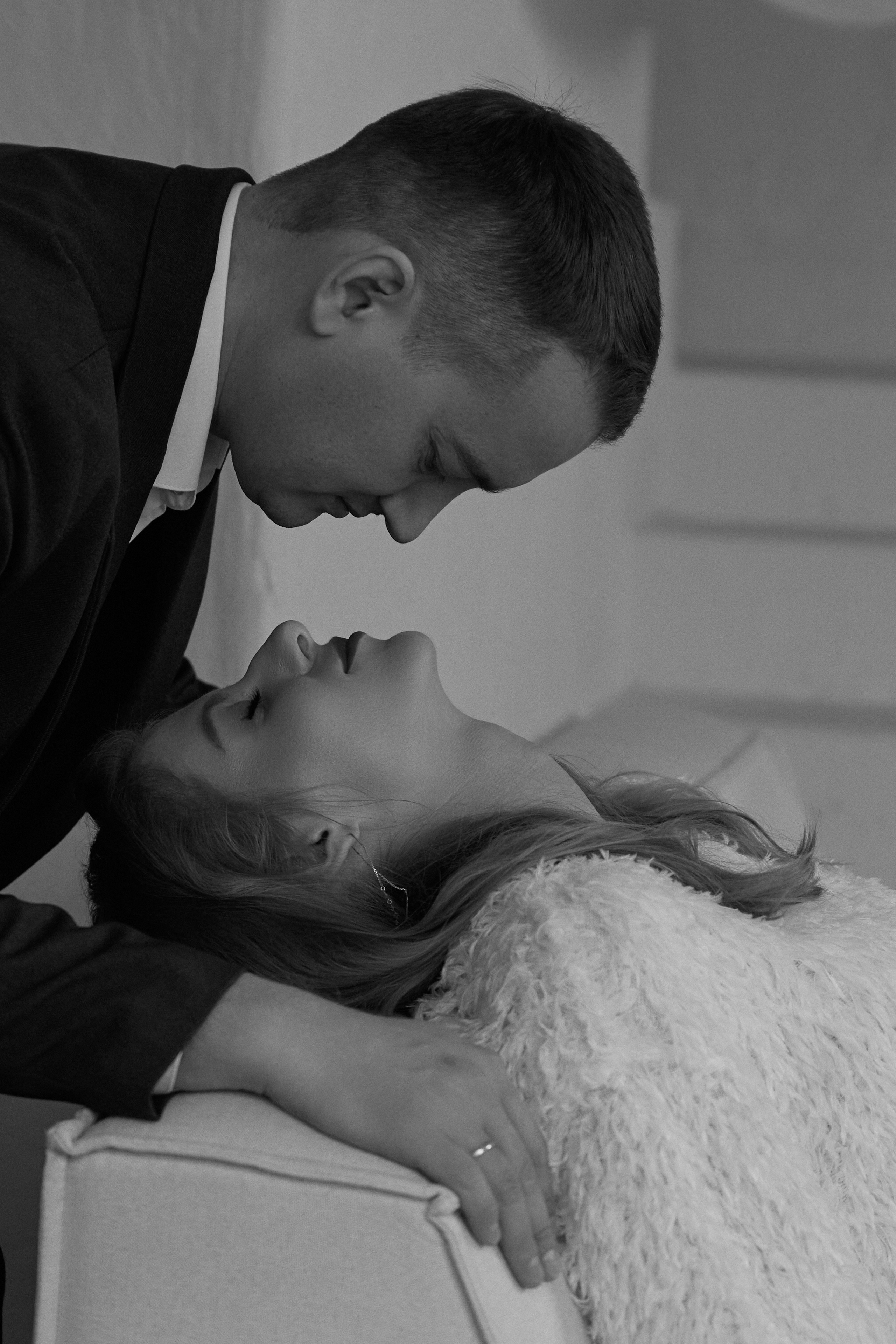 L&R. Фотограф в Самаре Диана Анисимова