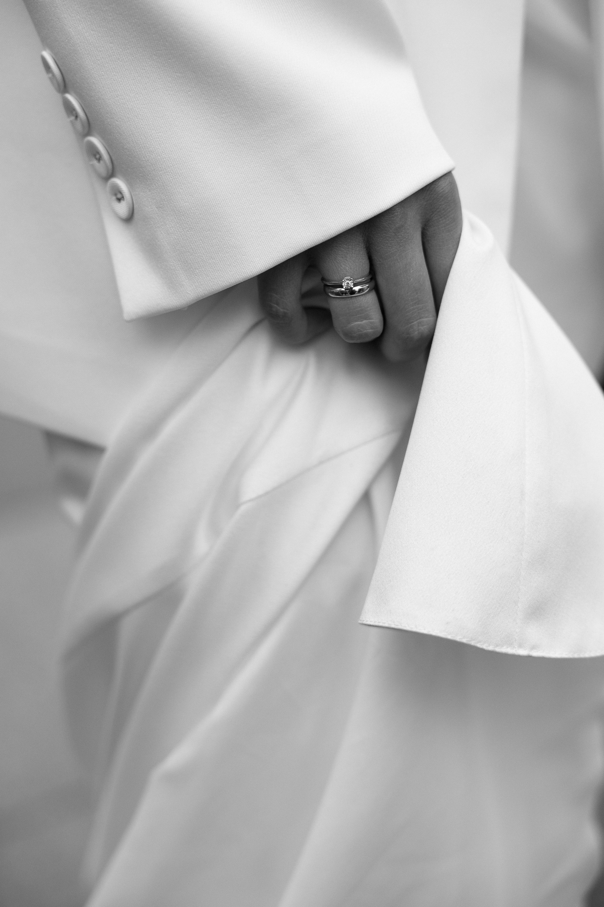 К|N. Свадебный фотограф Таня Караисаева