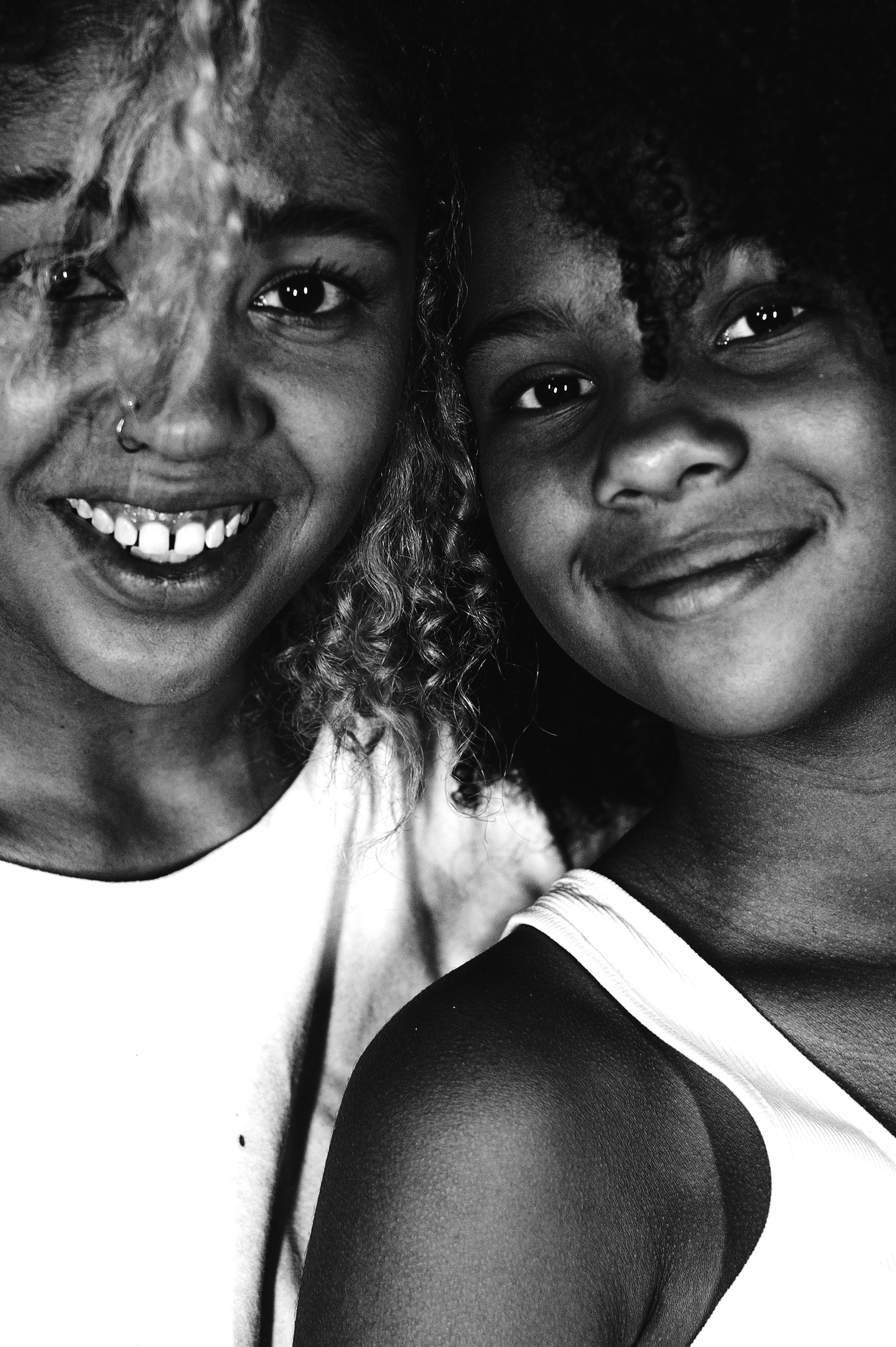 BENDW. Berman Euginia