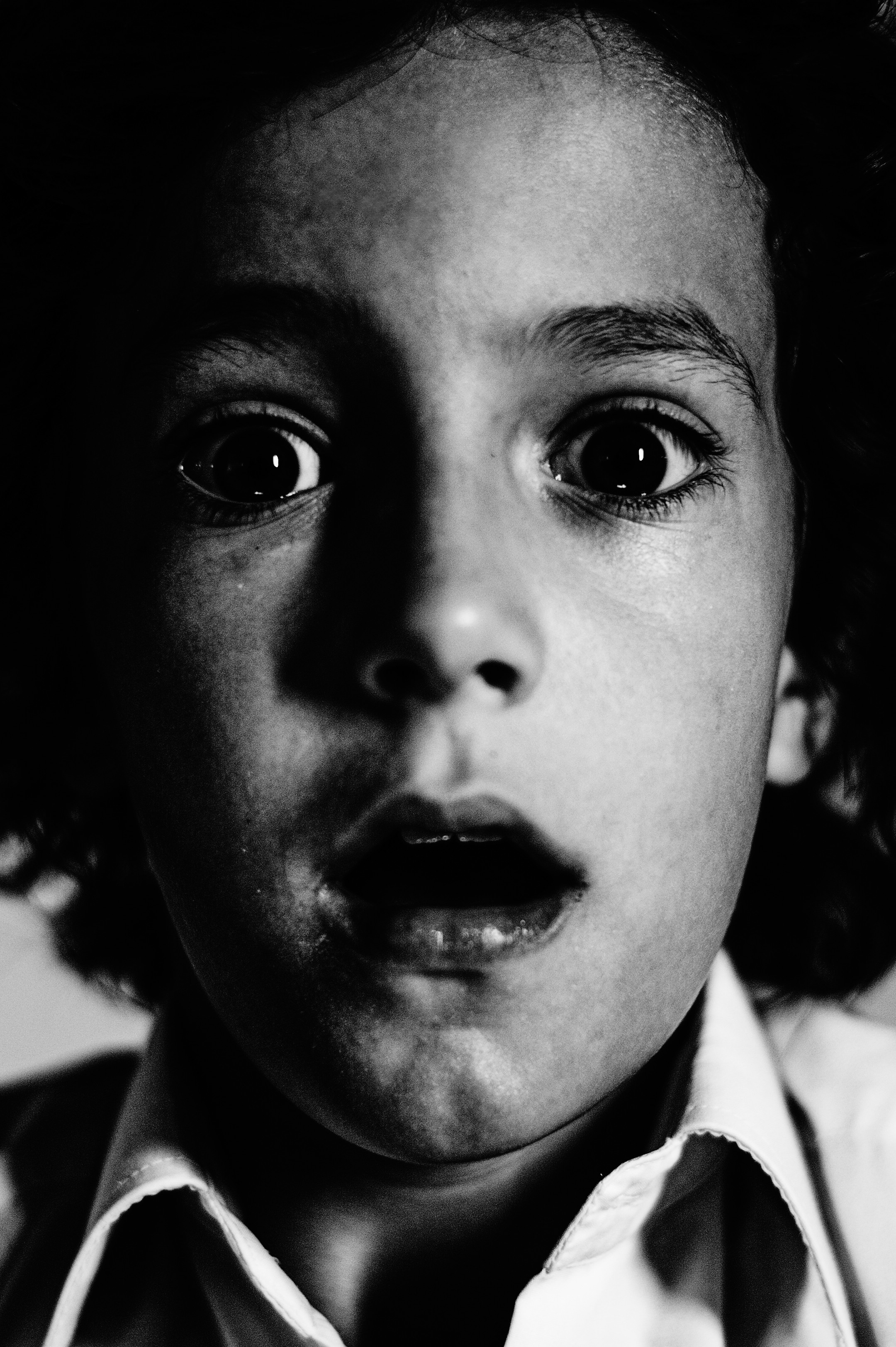 BENDW. Berman Euginia