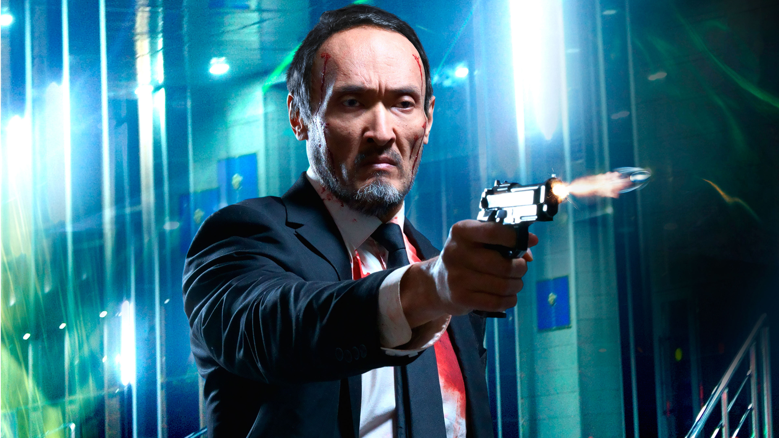 Posters/cinema. Berman Euginia