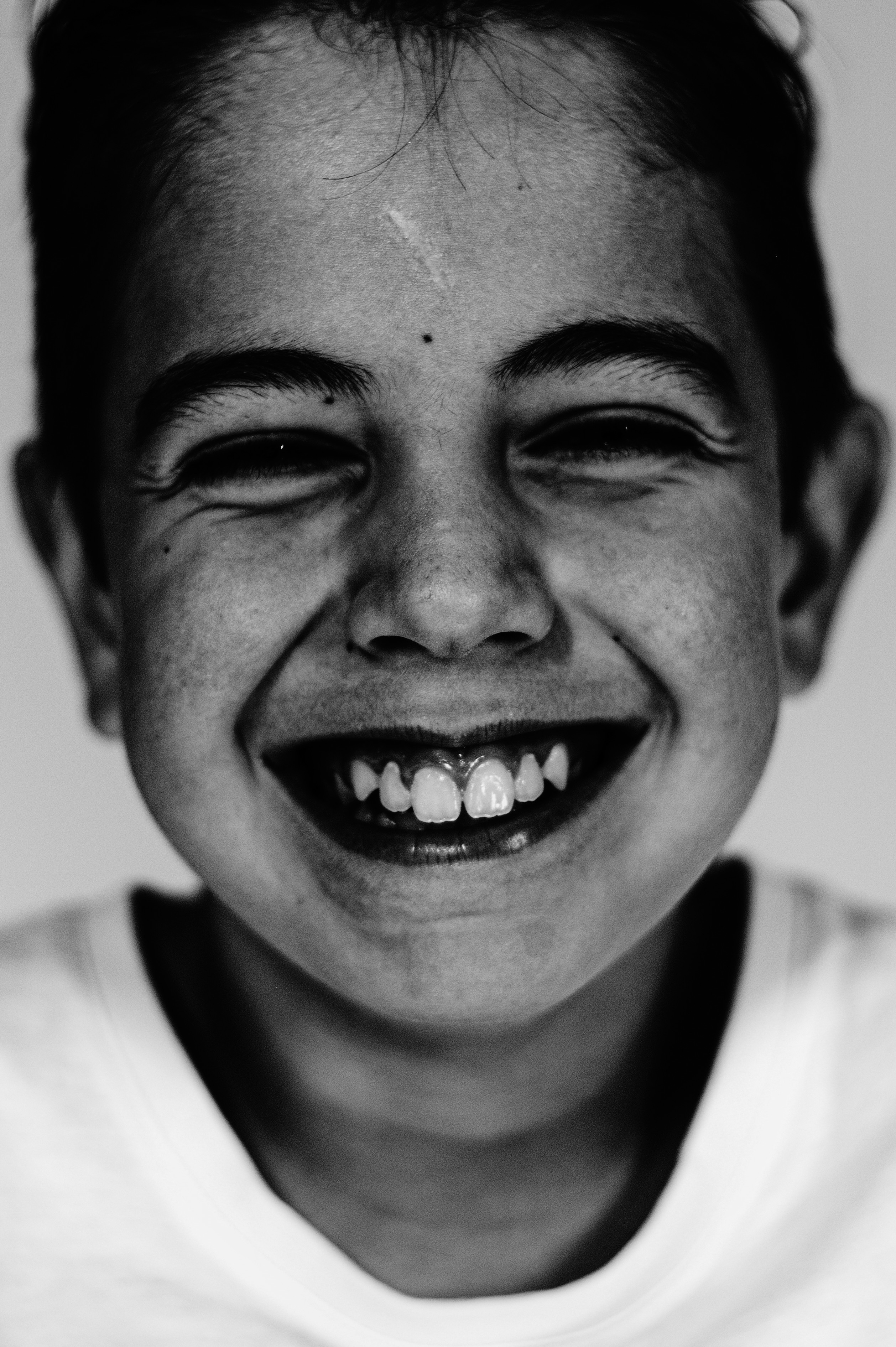 BENDW. Berman Euginia