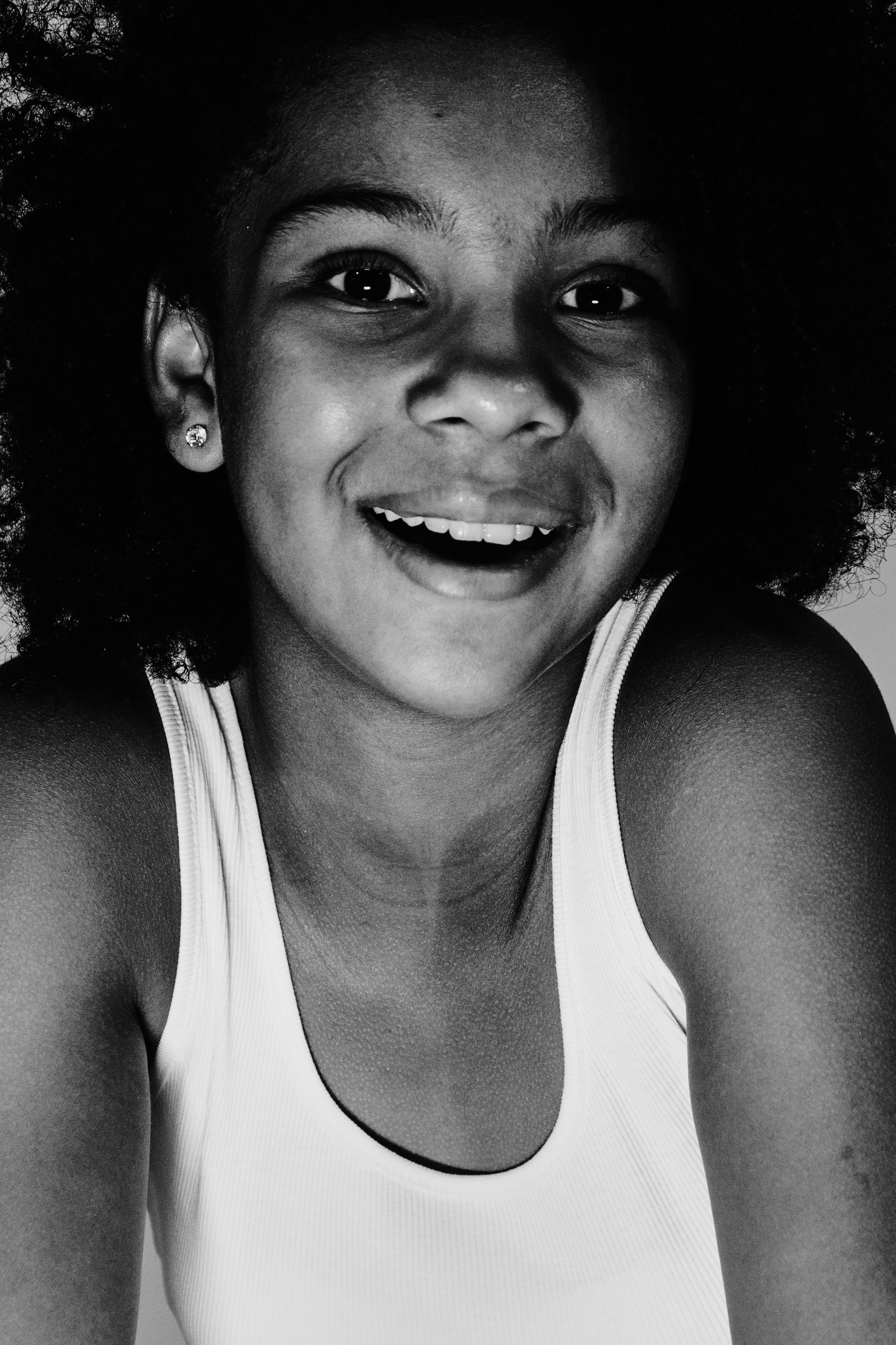 BENDW. Berman Euginia