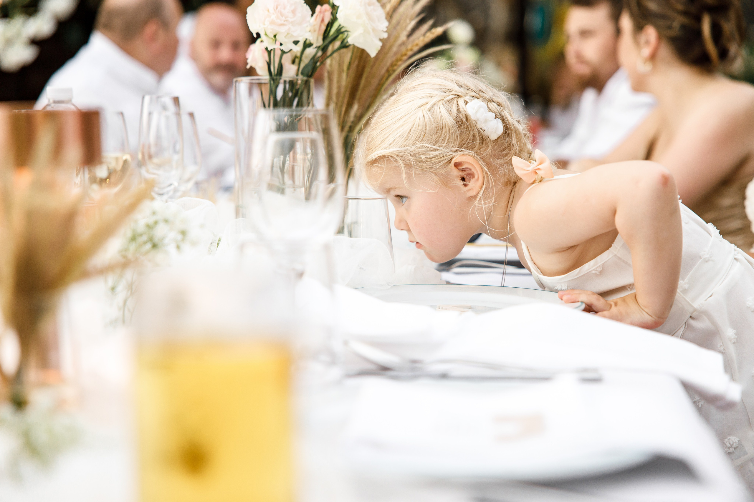 Dom & Vicky |Paradee Resort Koh Samet. Фотограф на Пхукете в Таиланде
