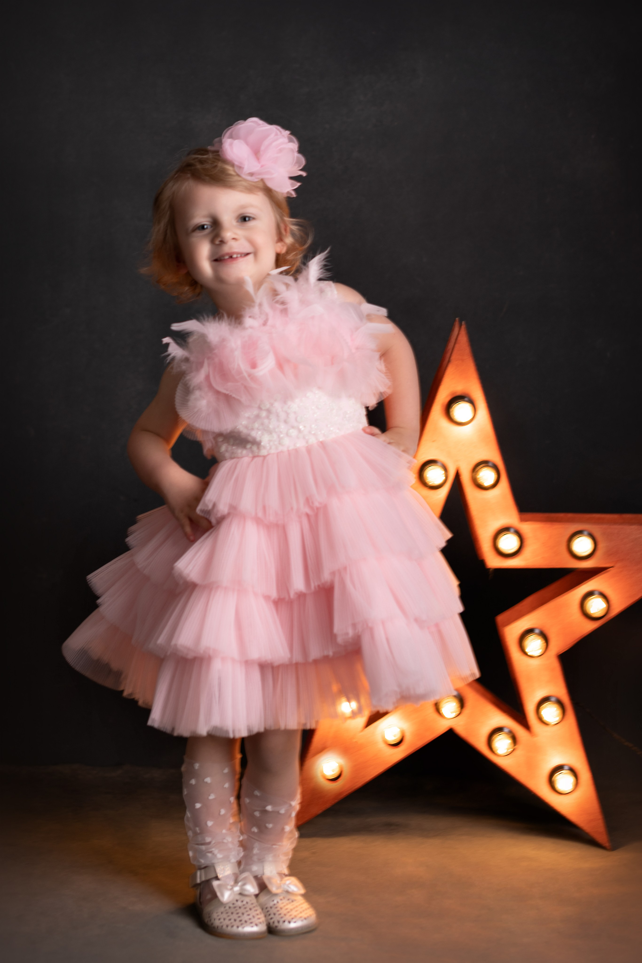 PH @babynewborn.photo. Retoucher Aleksmokh