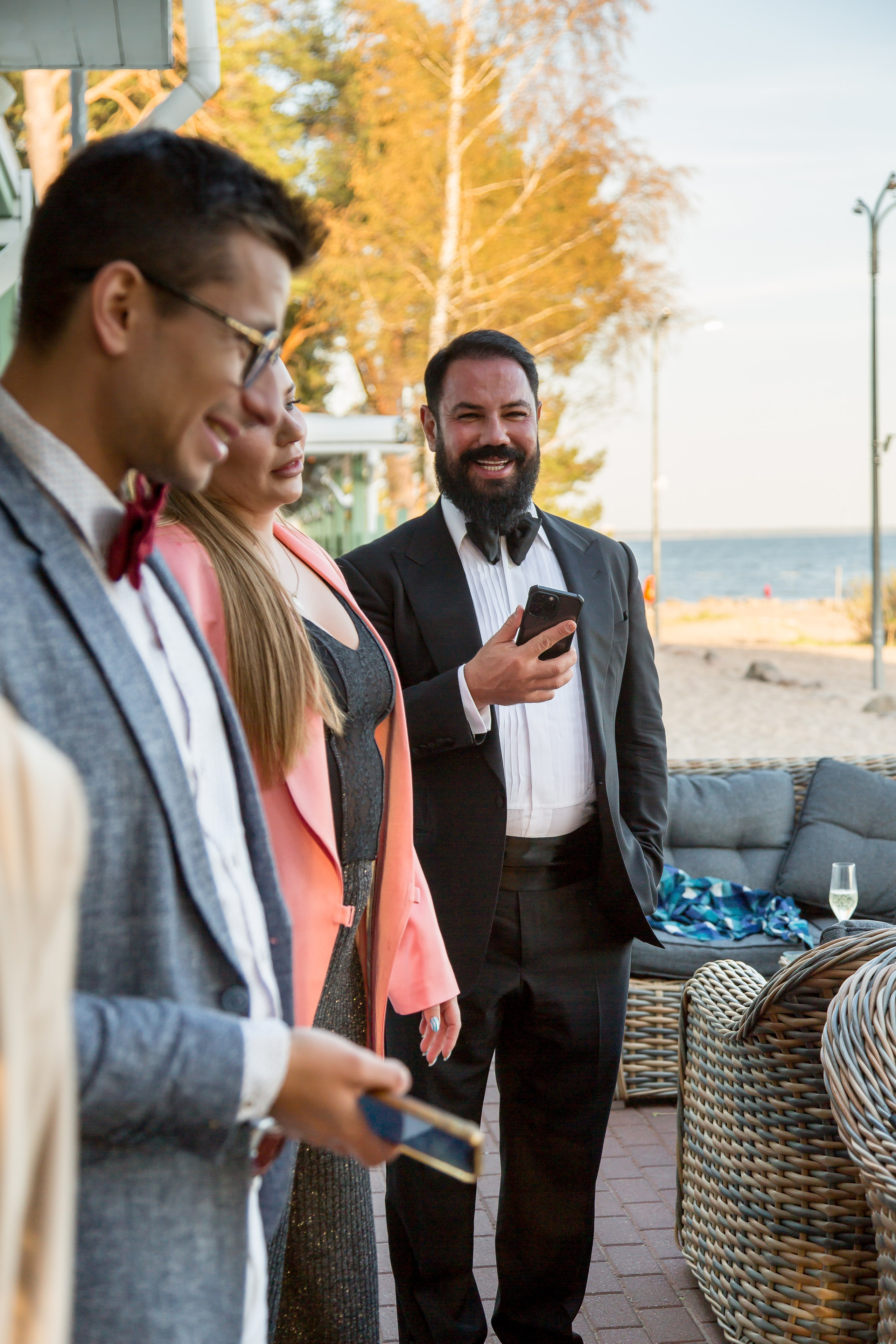 ВИЛЛА ВЕРДЕ ДЕНЬ РОЖДЕНИЯ. Главная