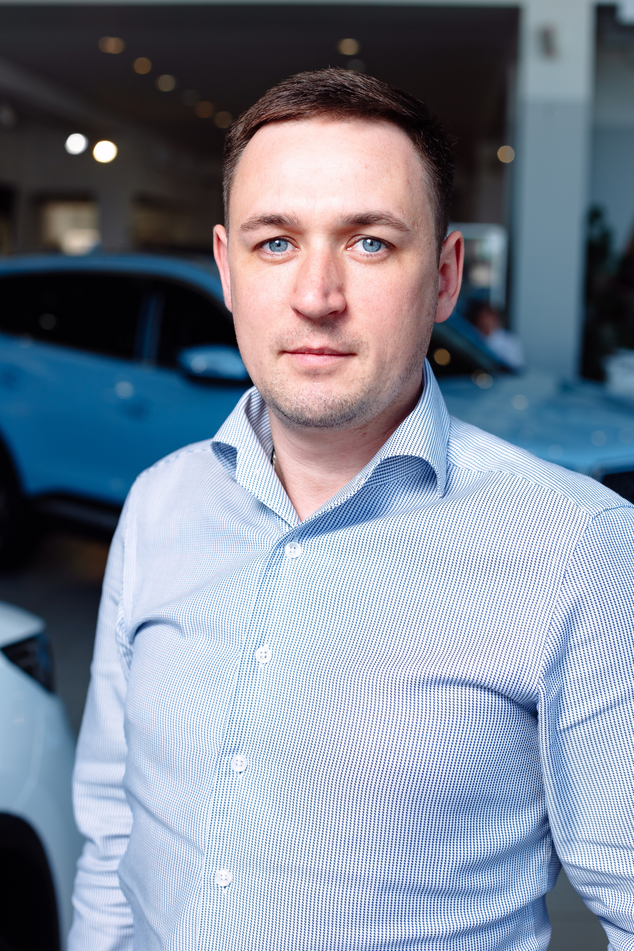 Фотограф в автосалоне Нижнем Новгороде. Фотограф на мероприятие. Фотограф в Нижнем Новгороде Александр Хамов