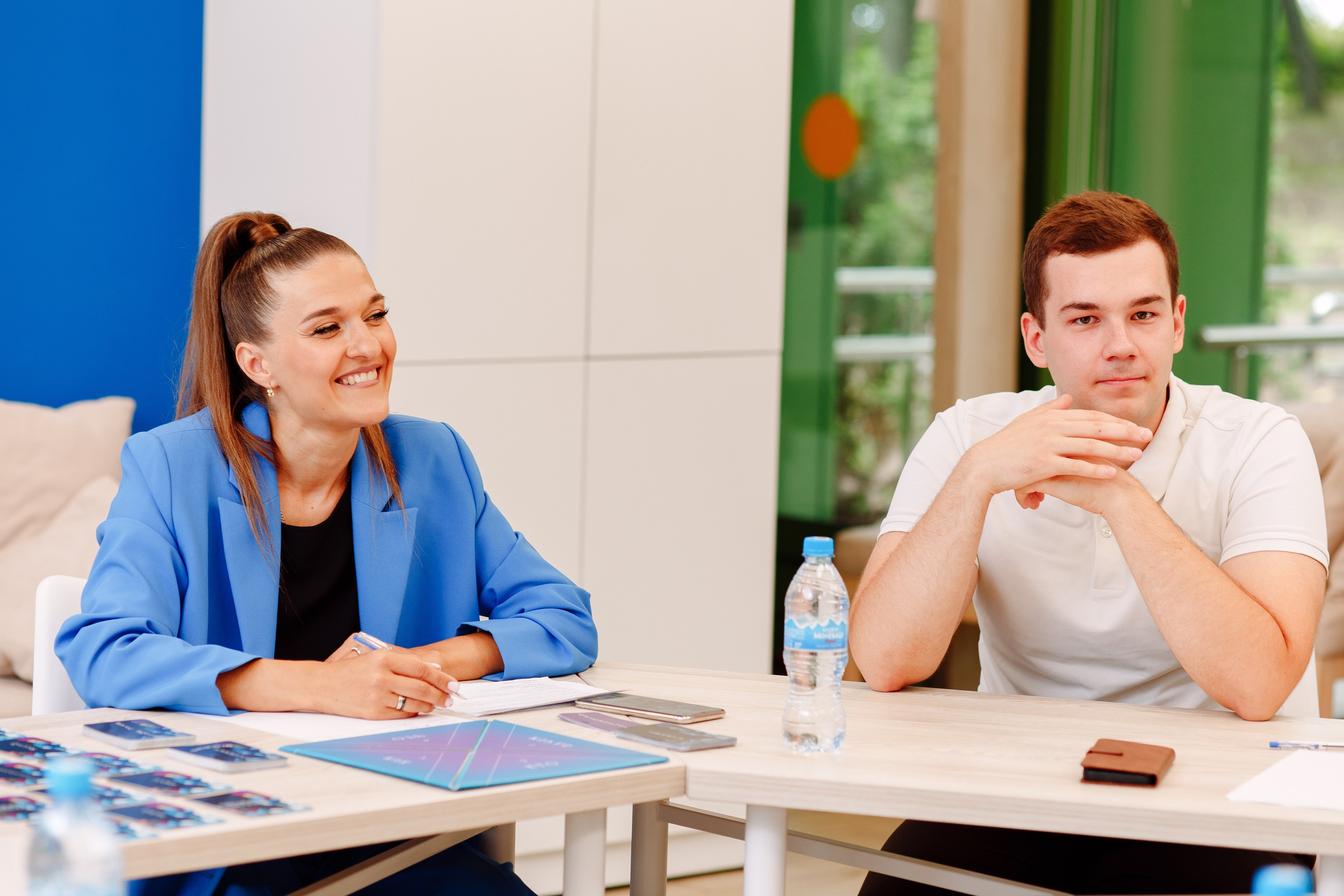 Фотограф на игру в Нижнем Новгороде. Фотограф в Нижнем Новгороде Александр Хамов