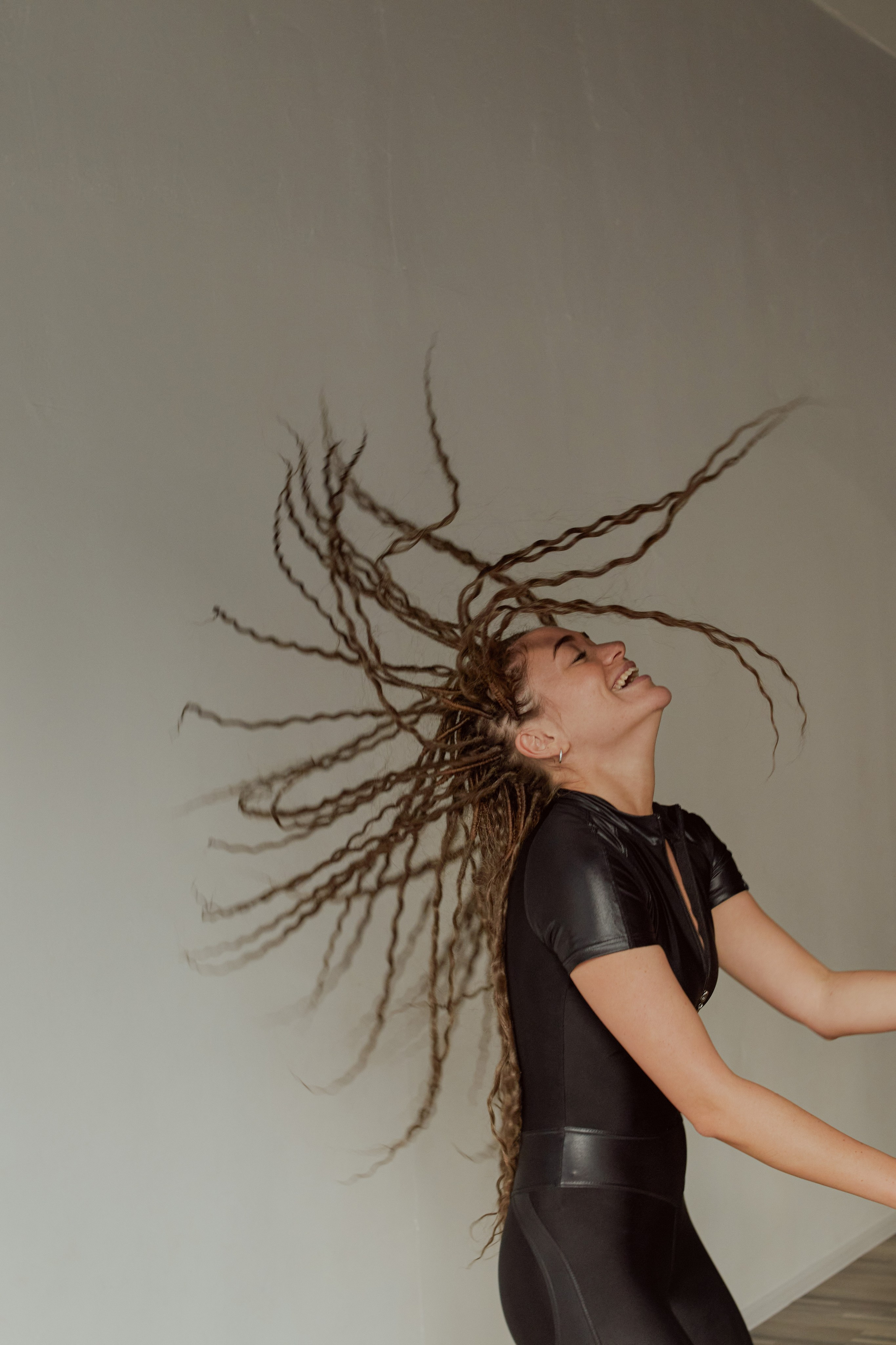 Алина. Фотограф Стилист Тюмень Вера Хайруллина