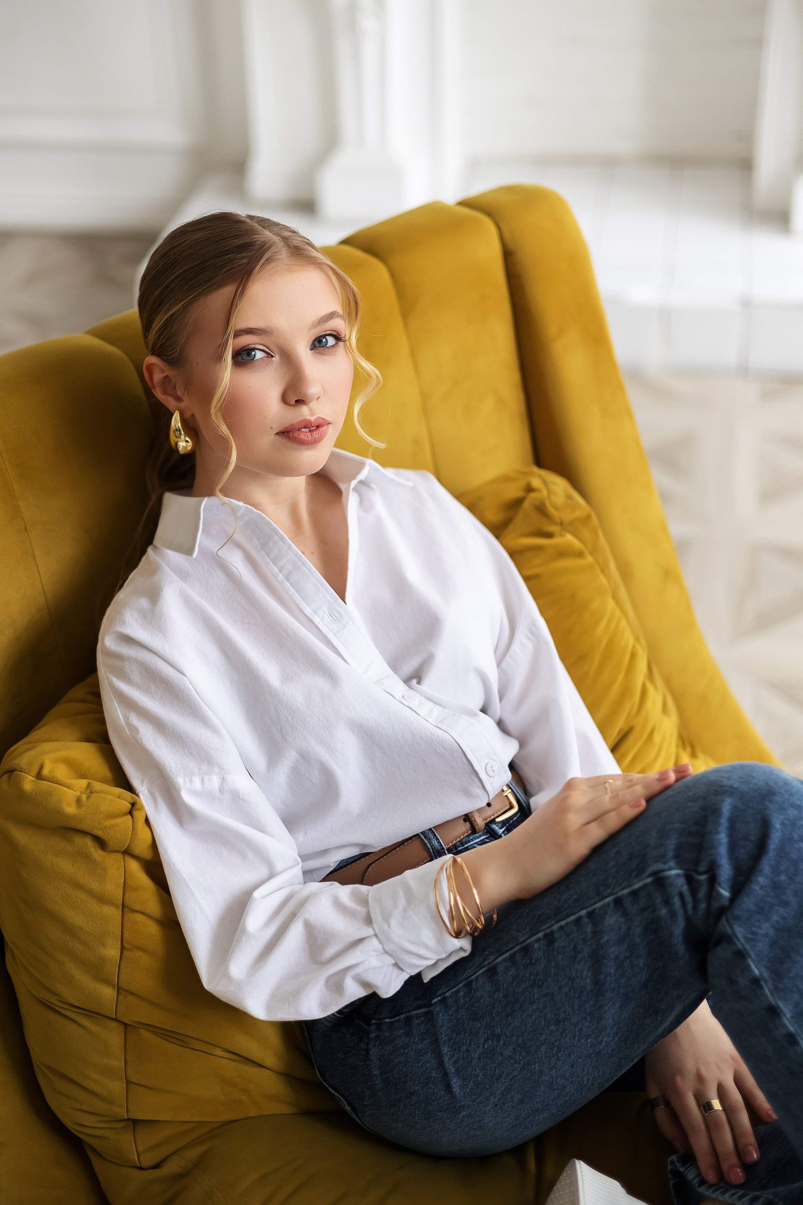 Съемка для маркетплейса. Фотограф г. Москва Олеся Пантелеева